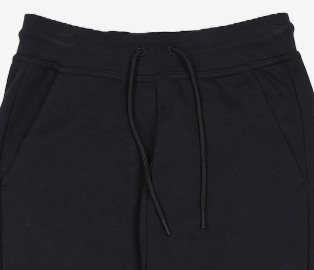나이키(NIKE) 조거 팬츠 S