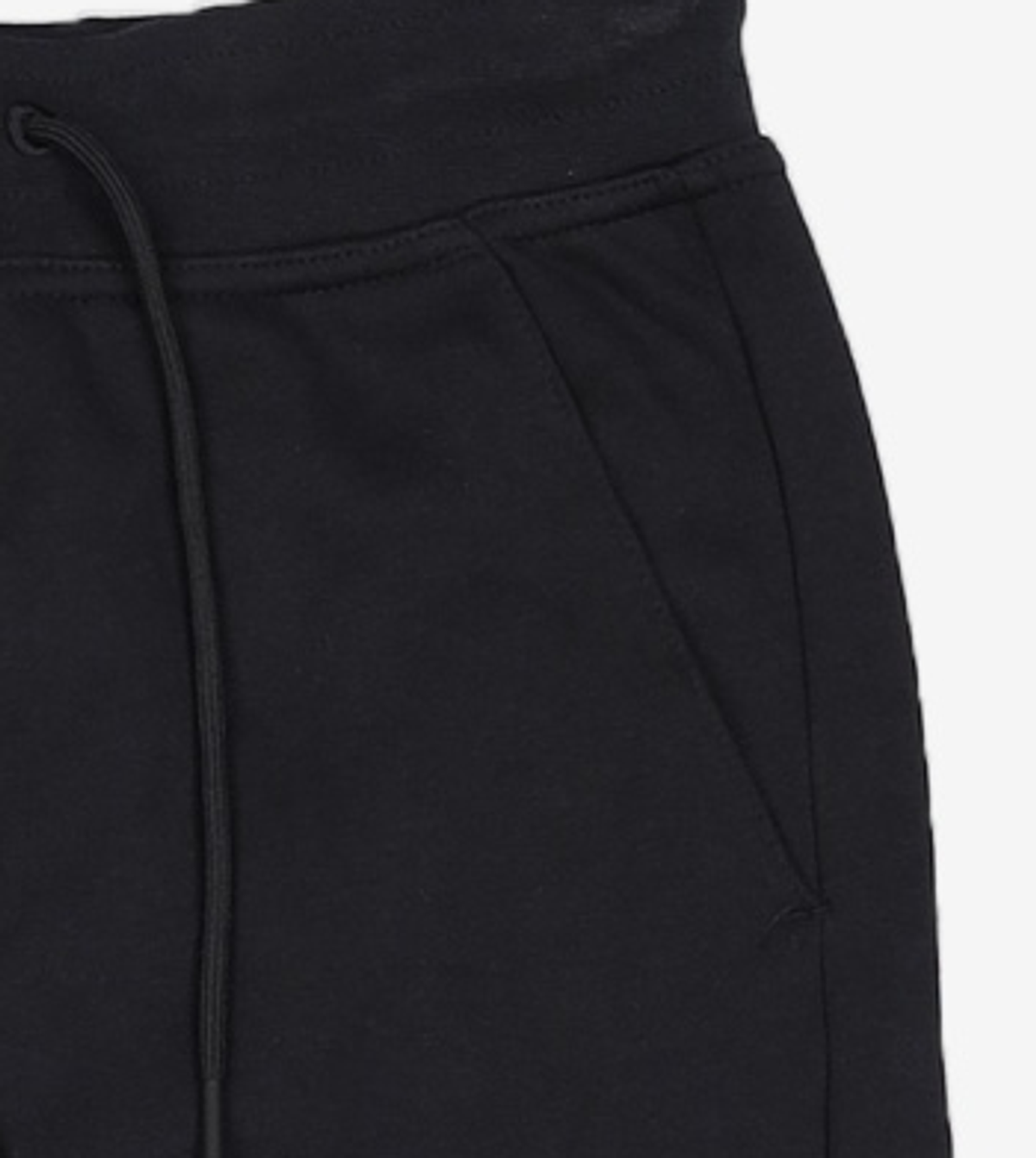 나이키(NIKE) 조거 팬츠 S