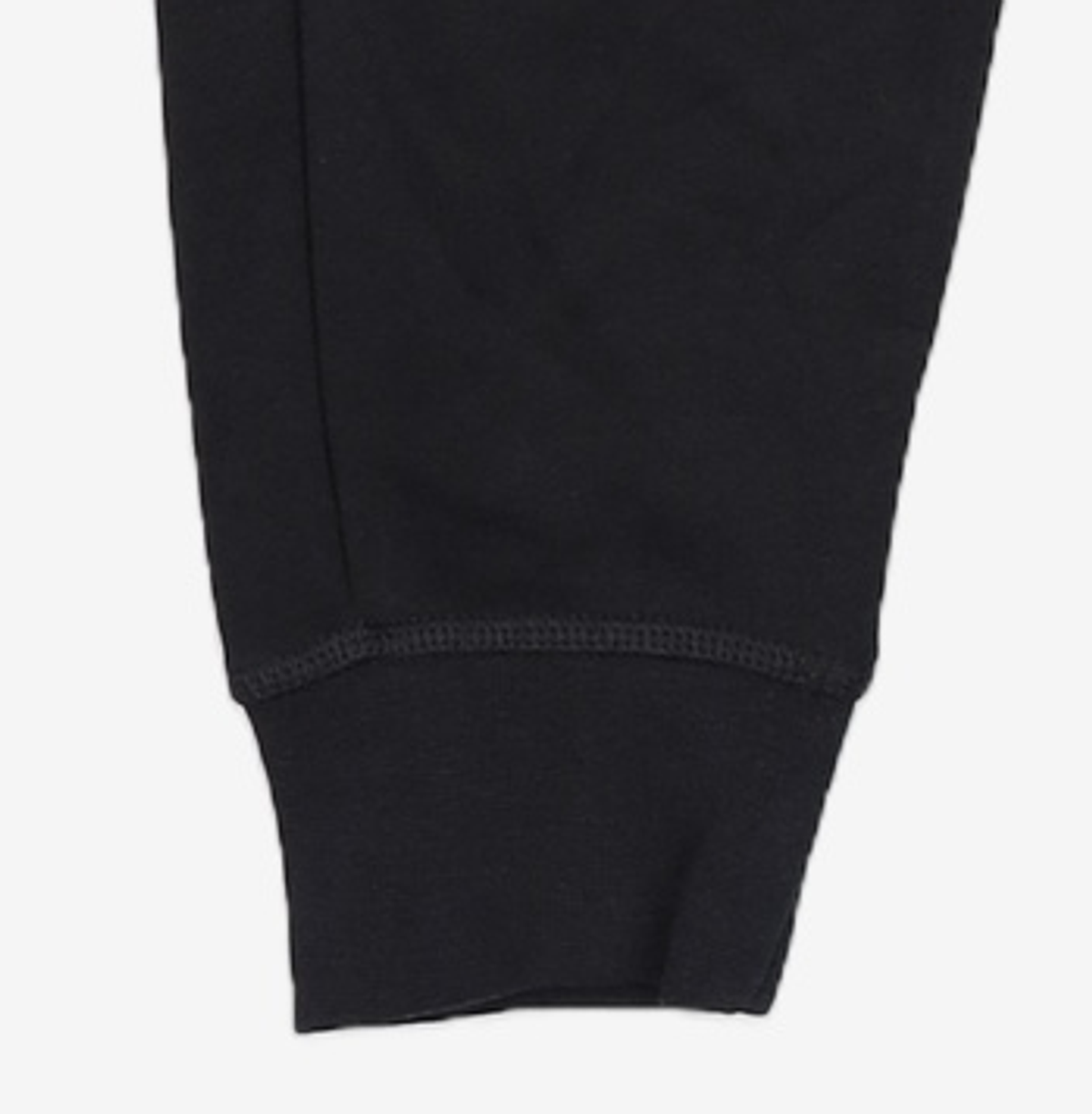 나이키(NIKE) 조거 팬츠 S