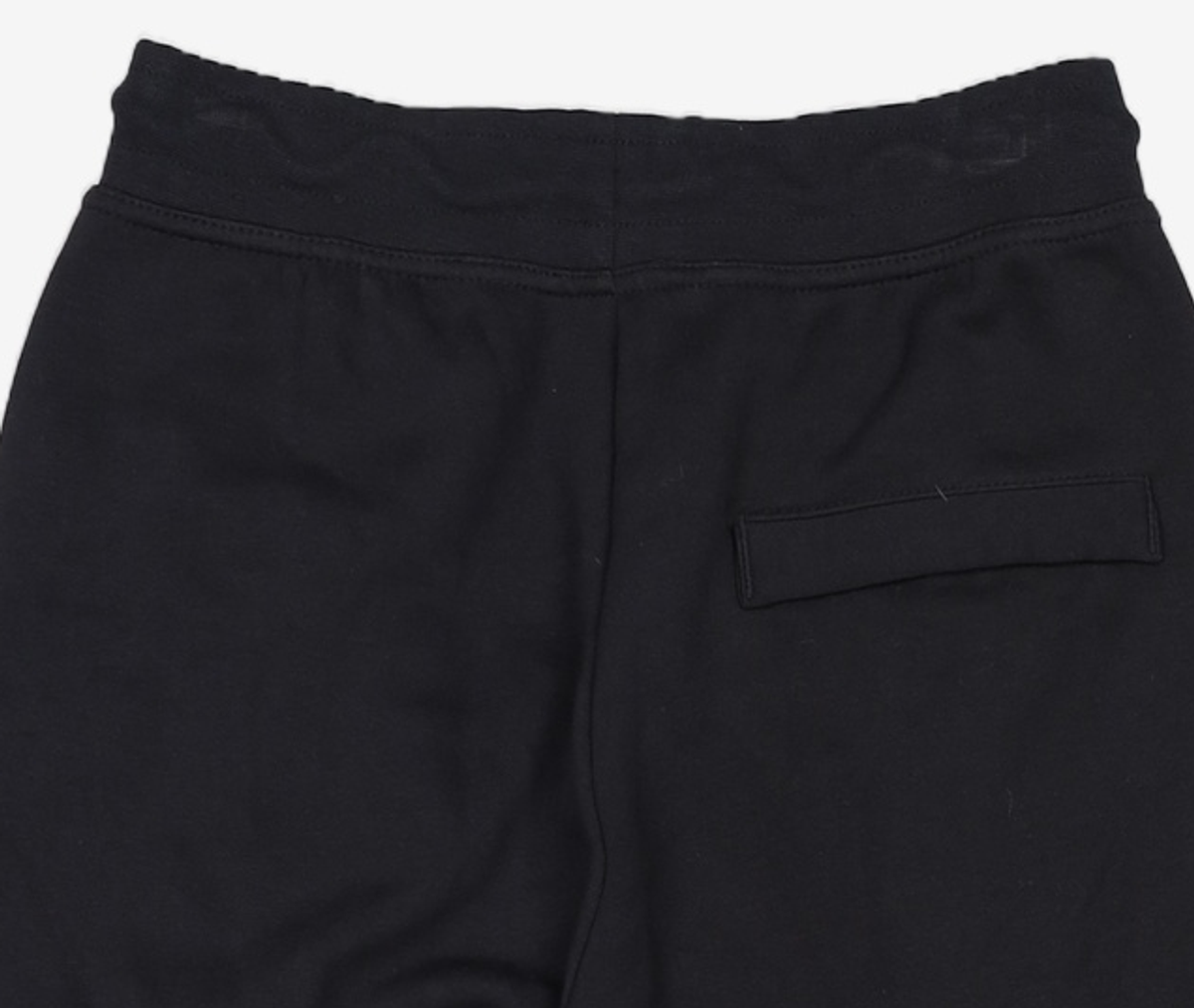 나이키(NIKE) 조거 팬츠 S