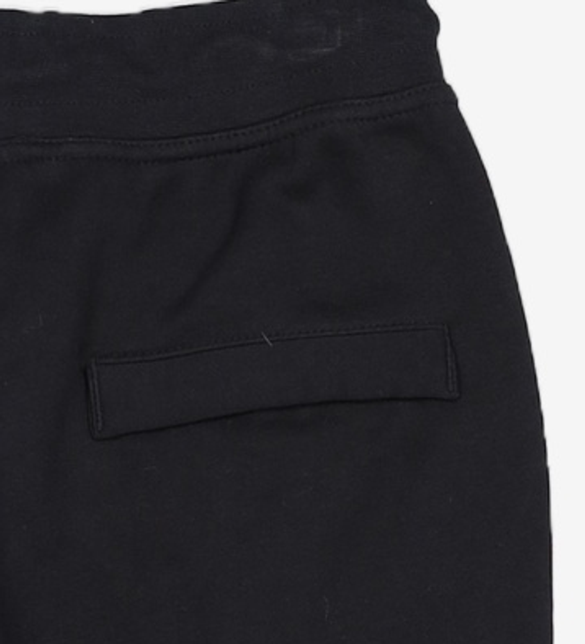 나이키(NIKE) 조거 팬츠 S