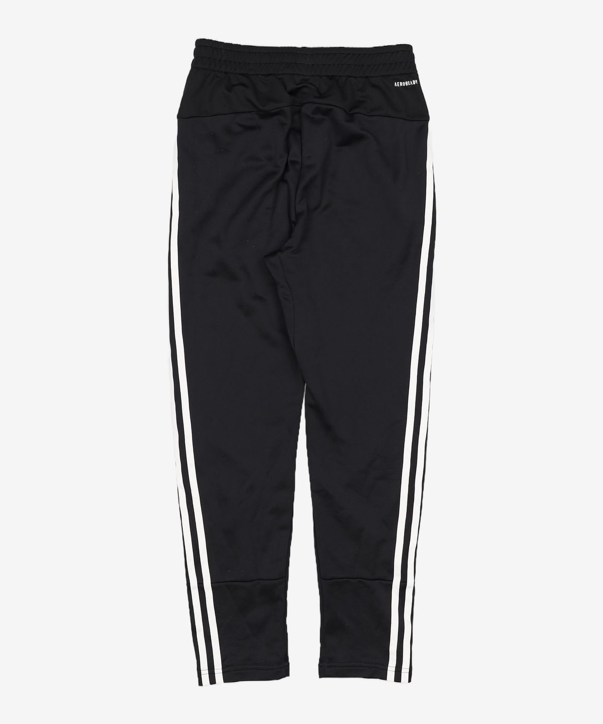아디다스(ADIDAS) 트레이닝 팬츠 150