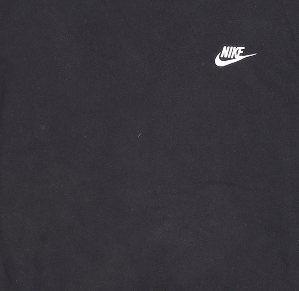 나이키(NIKE) 맨투맨/스웨트셔츠 L