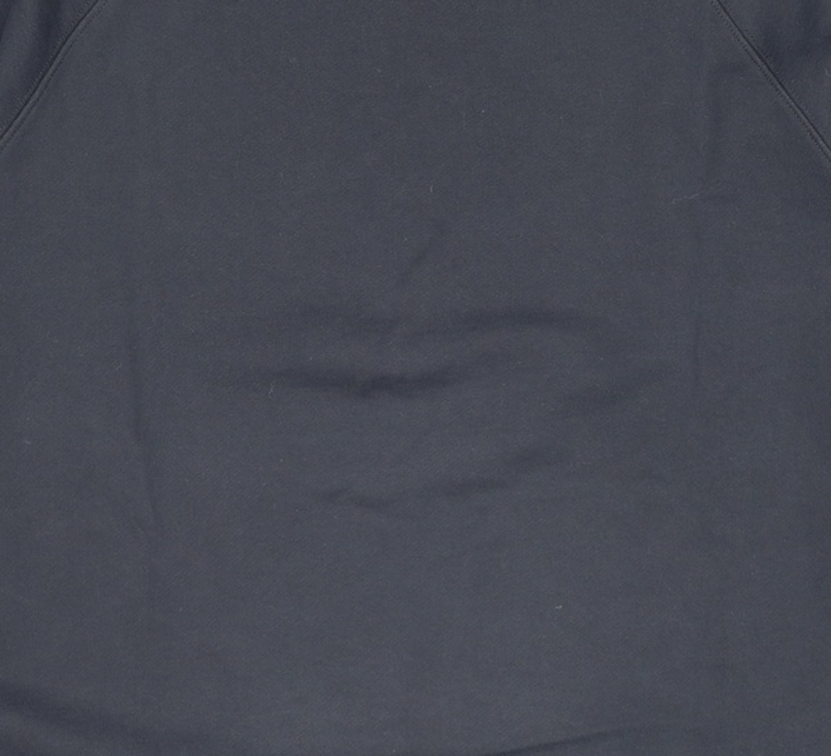 메종 키츠네(MAISON KITSUNE) 더블 폭스헤드 스웨트셔츠 FM00358KM0002 P195 BLACK XXL