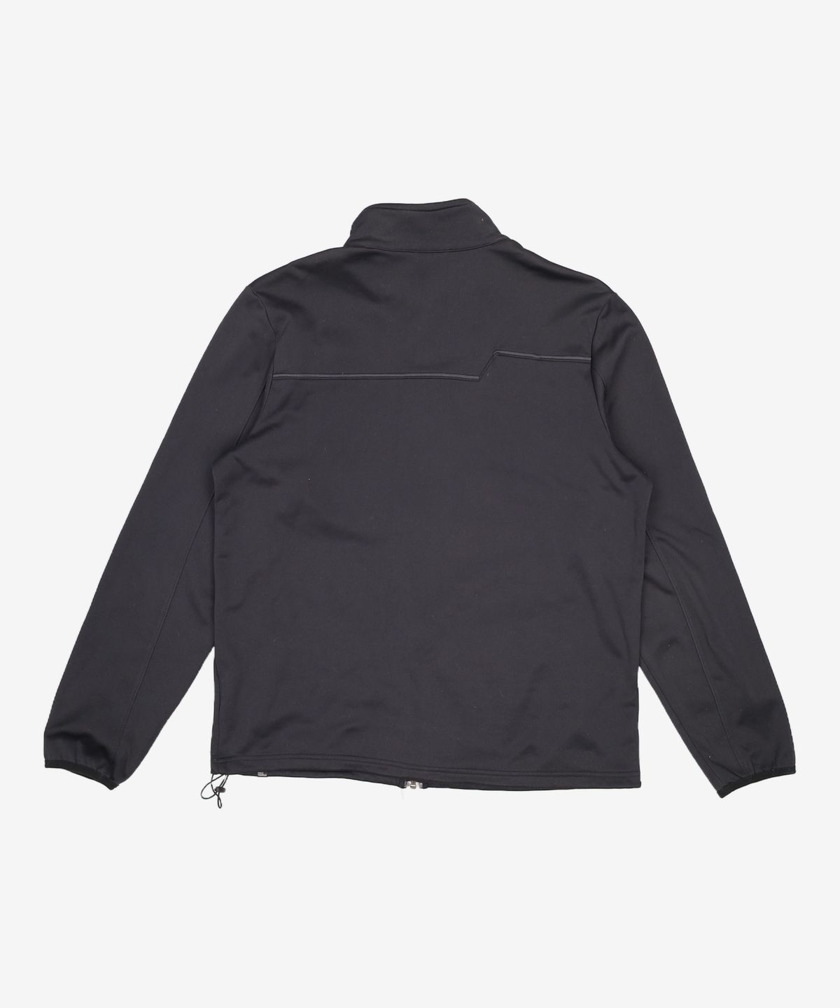나이키(NIKE) 트레이닝 재킷 XL