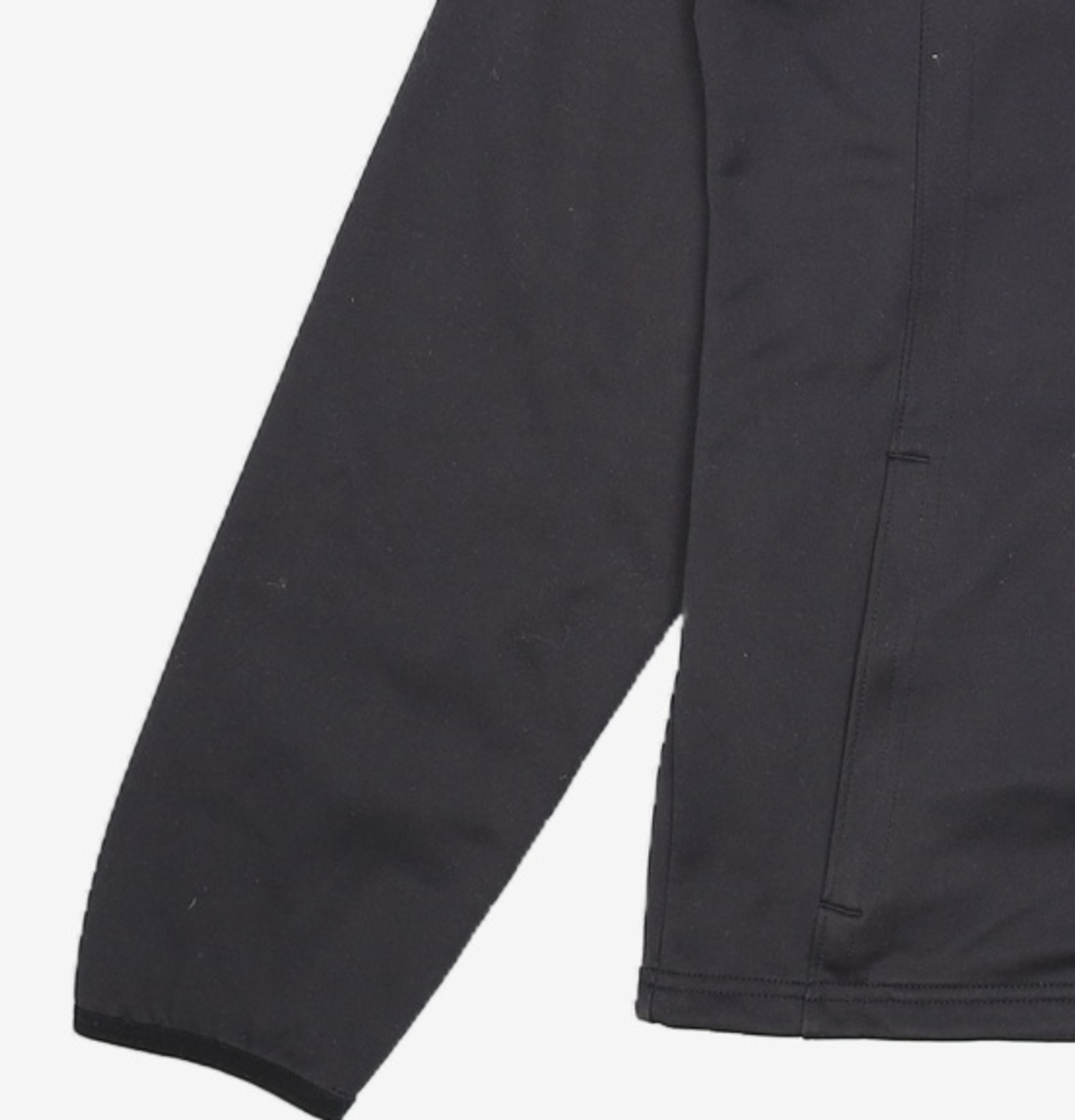 나이키(NIKE) 트레이닝 재킷 XL
