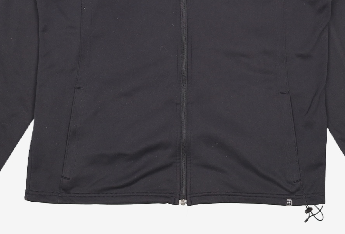 나이키(NIKE) 트레이닝 재킷 XL