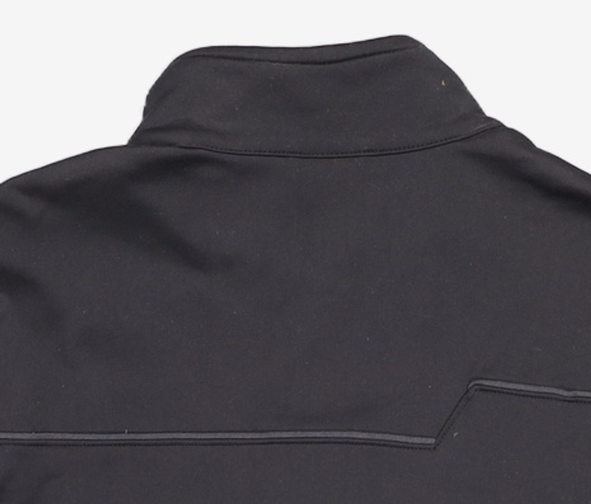 나이키(NIKE) 트레이닝 재킷 XL