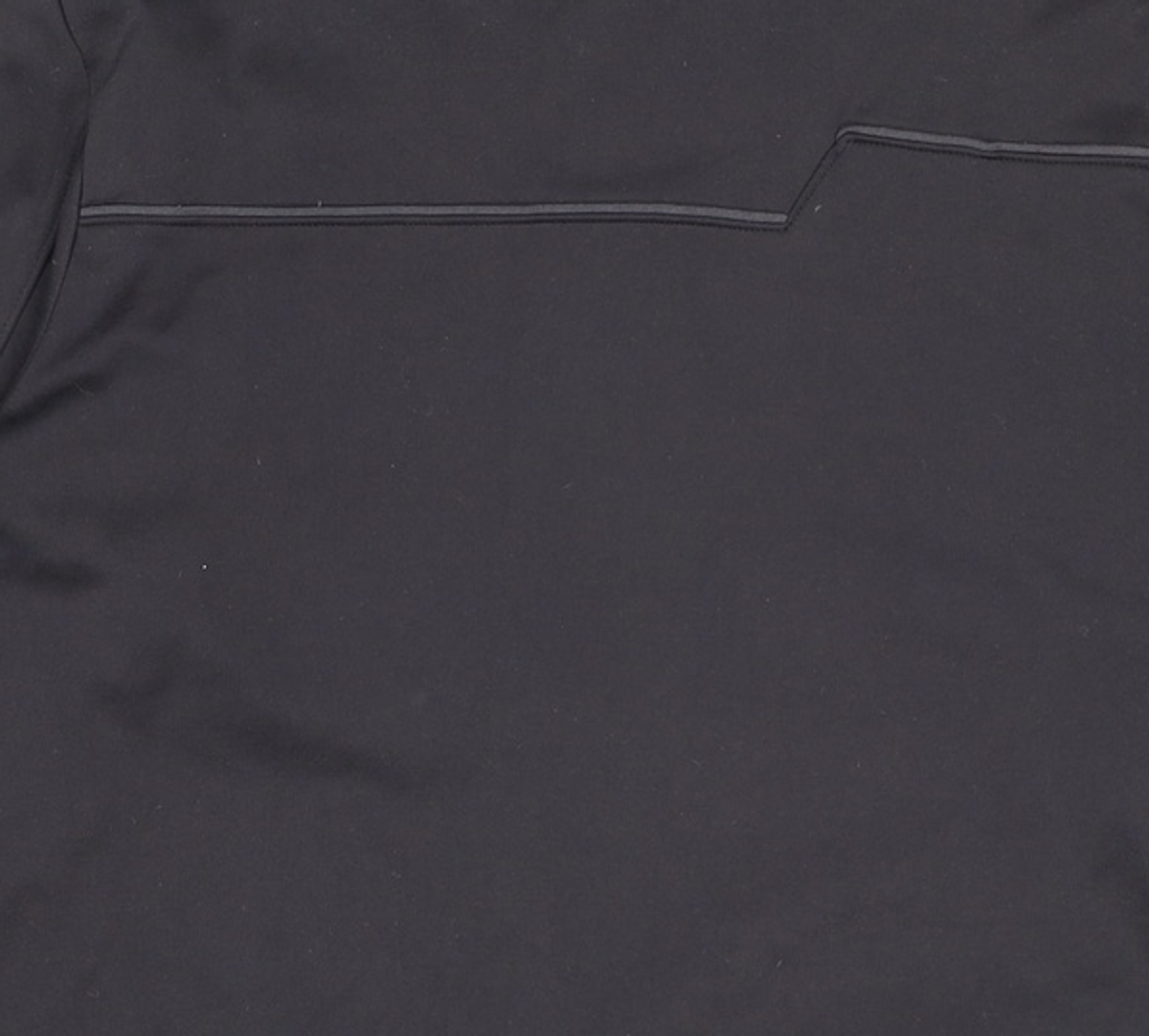 나이키(NIKE) 트레이닝 재킷 XL