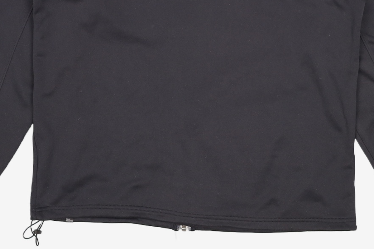 나이키(NIKE) 트레이닝 재킷 XL
