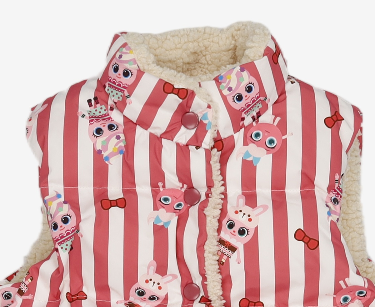 스파오 키즈(SPAO KIDS) 베스트 120