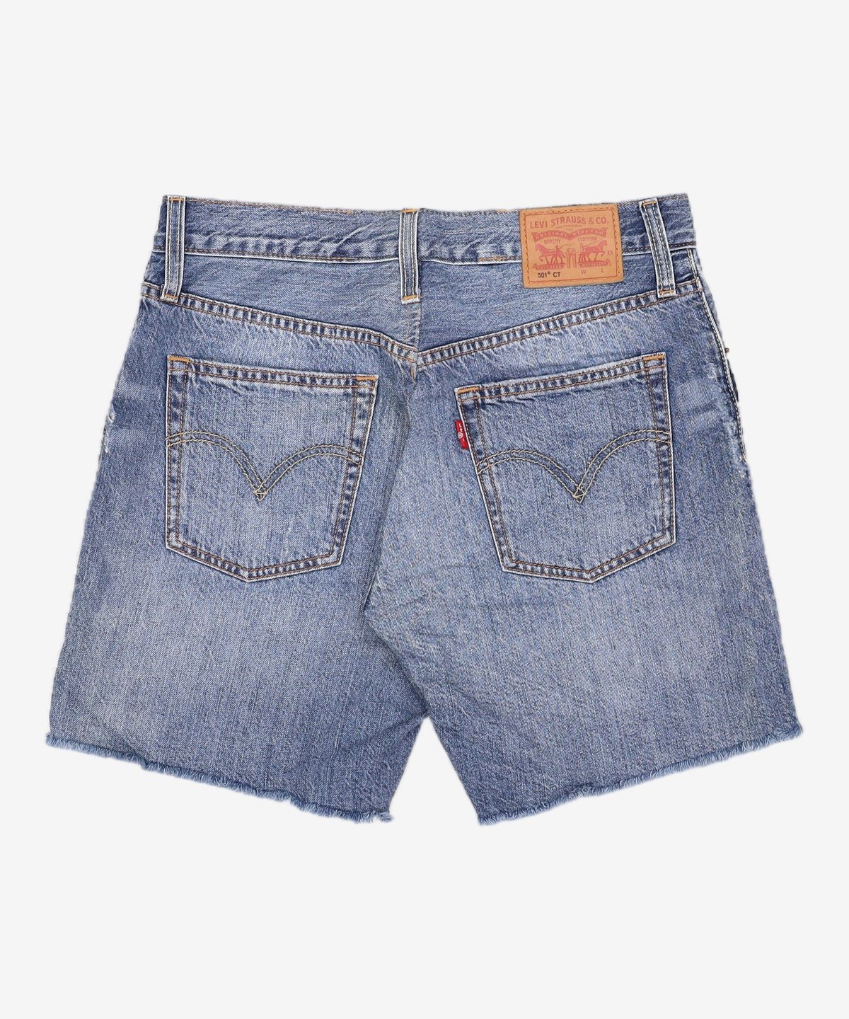 리바이스(LEVI'S) 숏팬츠 26