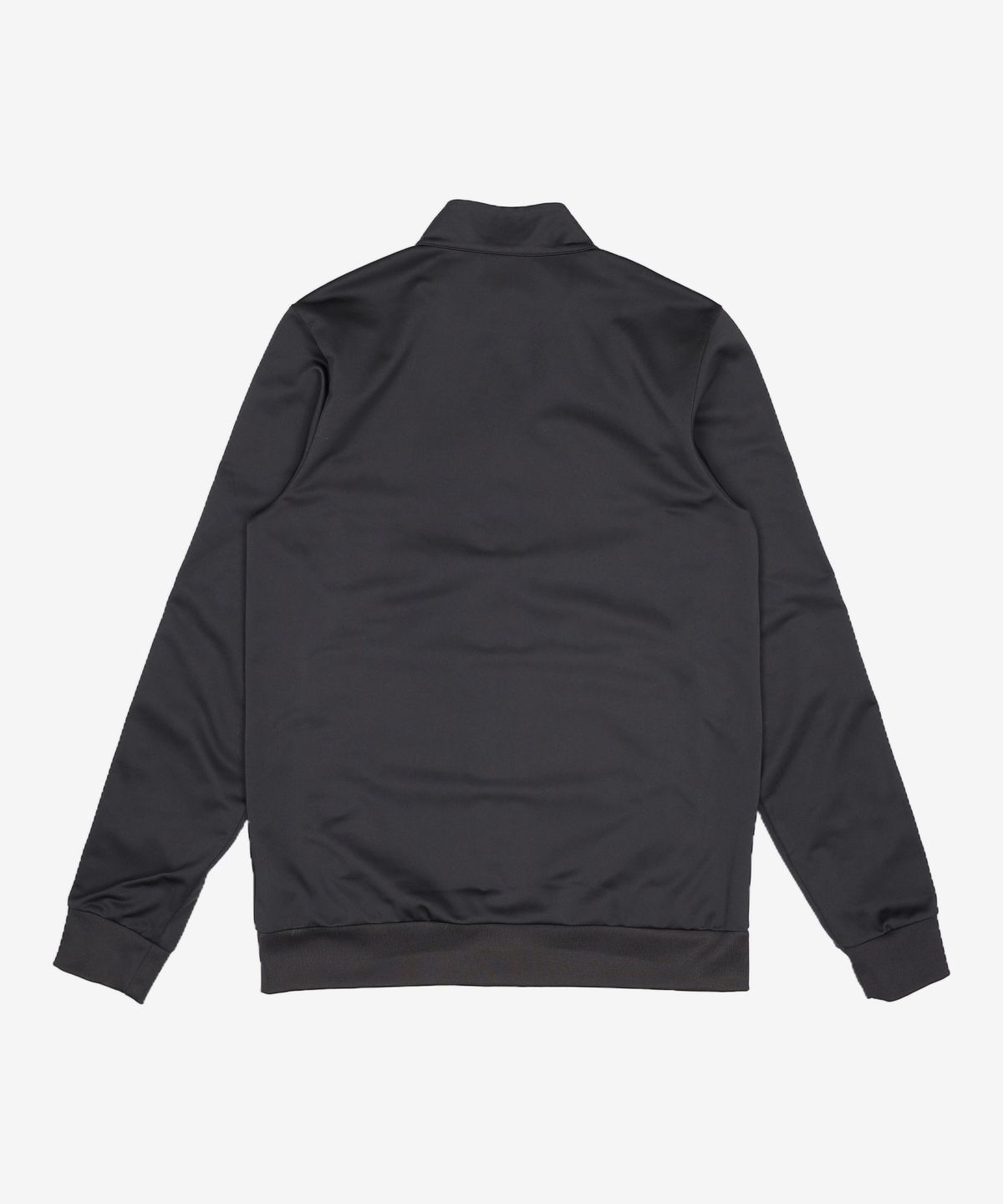 아디다스(ADIDAS) 트레이닝 재킷 M