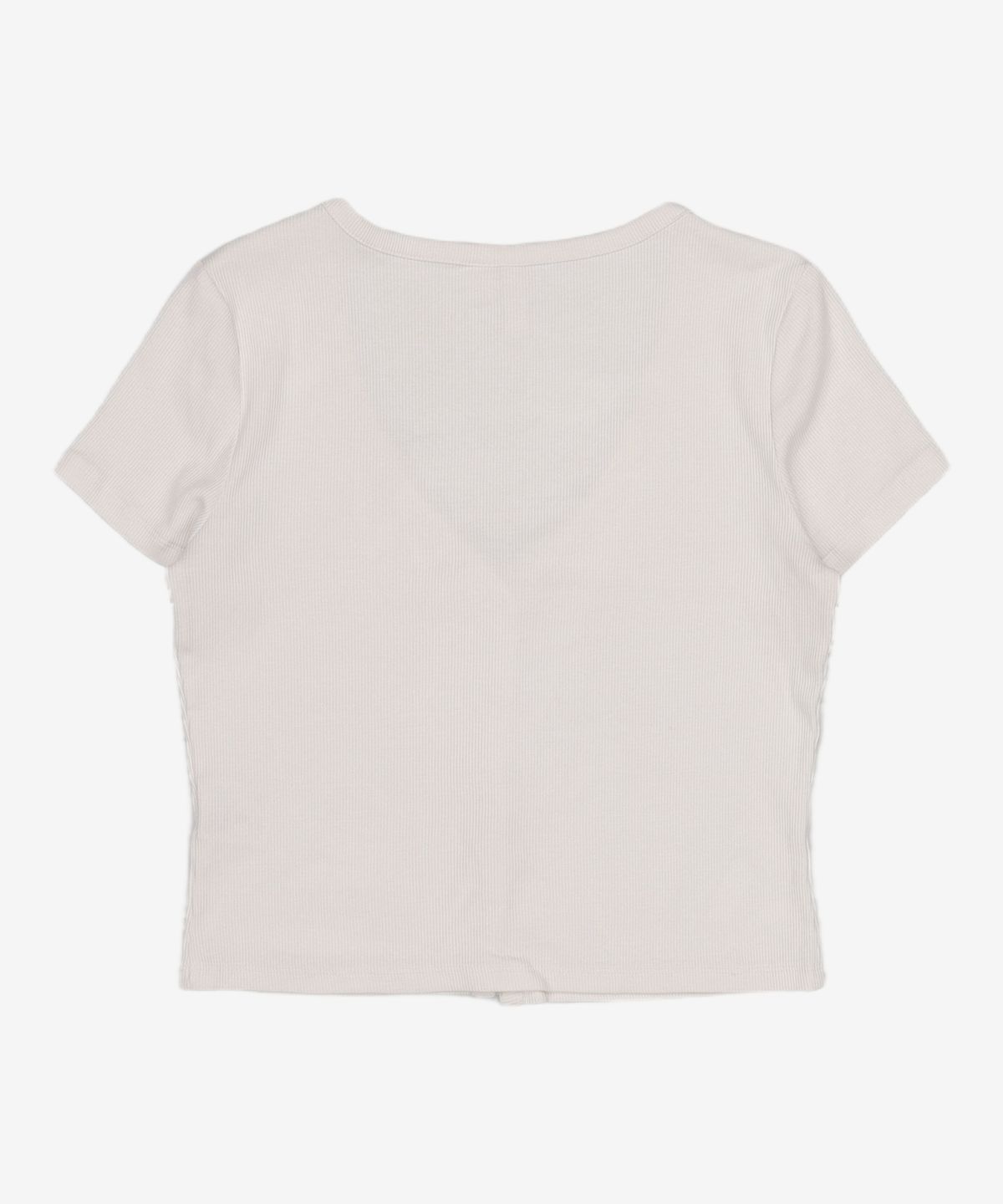 디바이디드에이치앤엠(DIVIDED H&M) 카디건 M