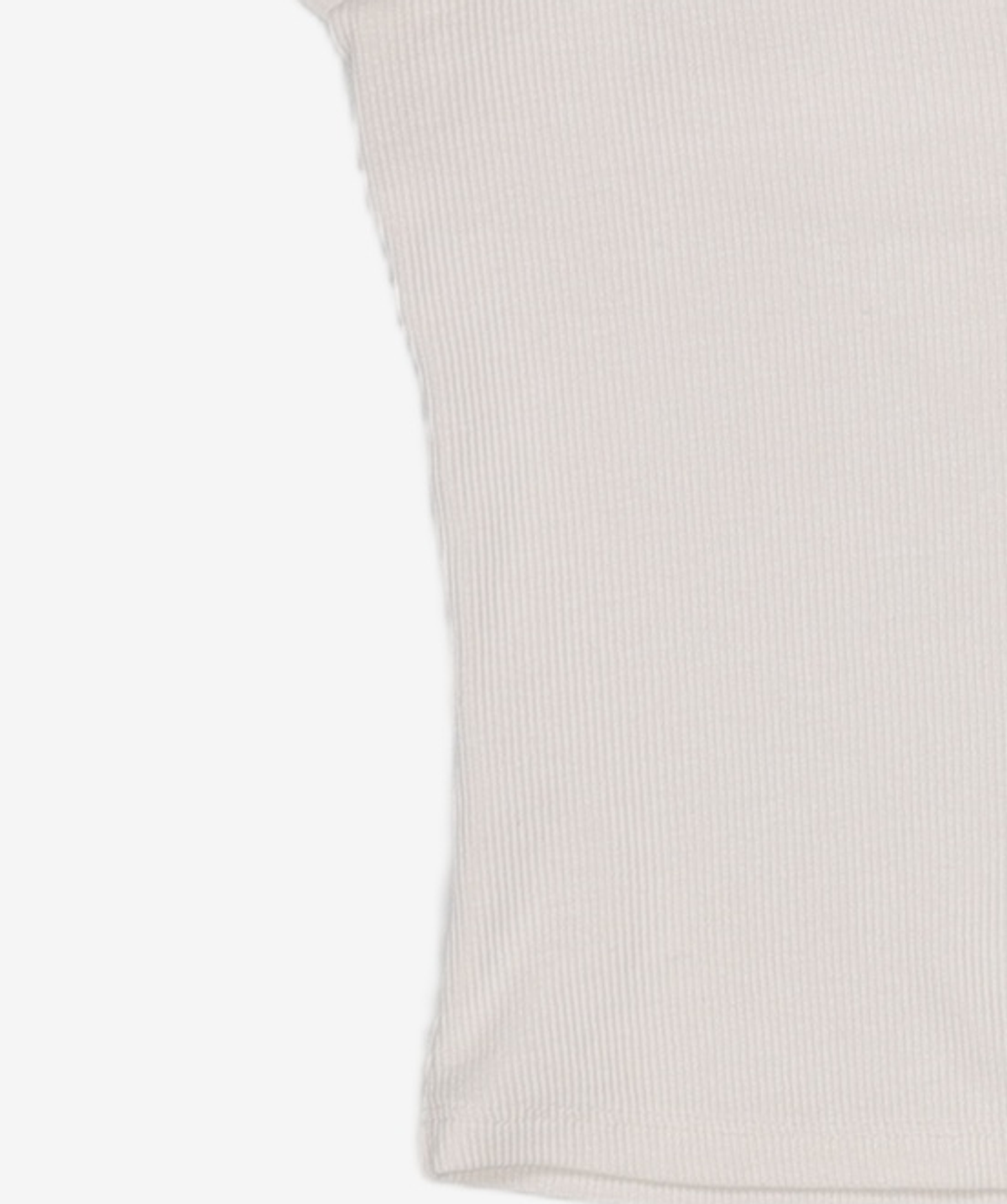 디바이디드에이치앤엠(DIVIDED H&M) 카디건 M
