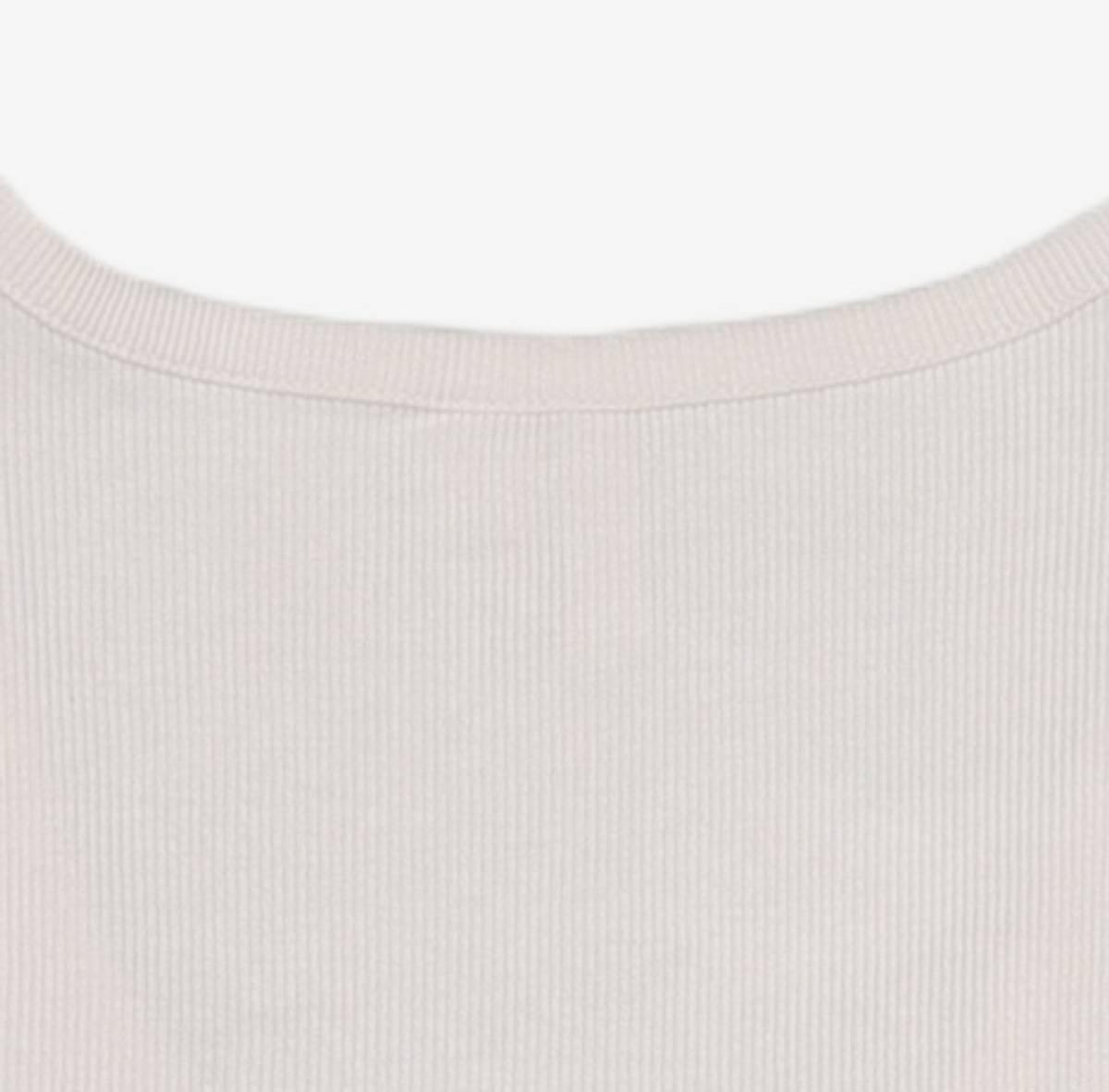 디바이디드에이치앤엠(DIVIDED H&M) 카디건 M