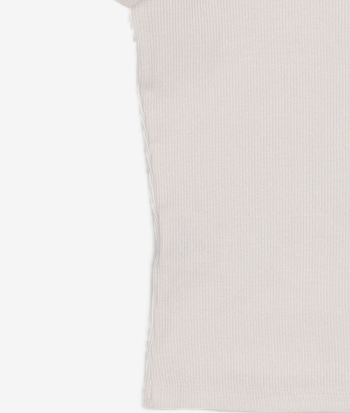 디바이디드에이치앤엠(DIVIDED H&M) 카디건 M