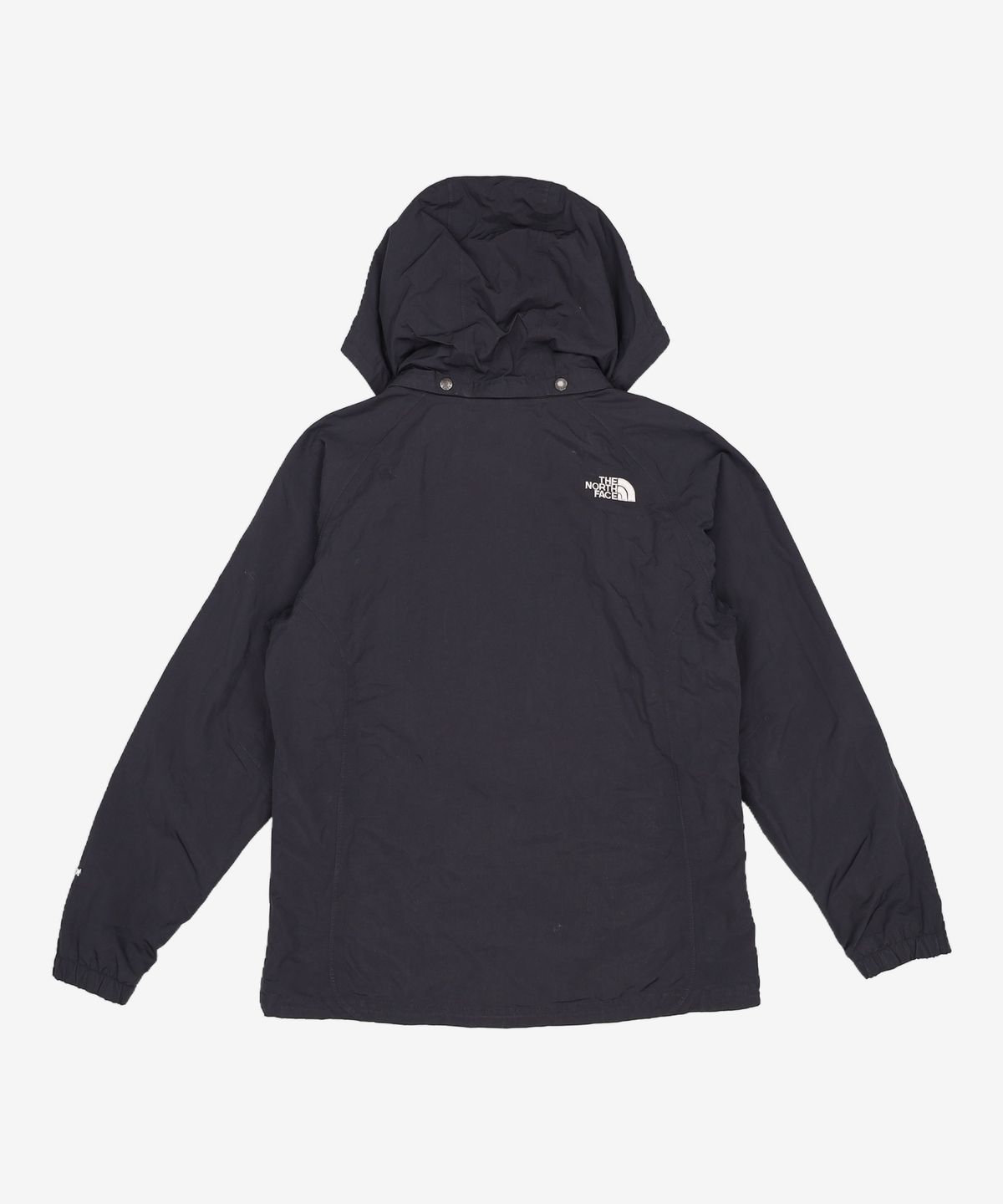 노스페이스(THE NORTH FACE) 나일론/코치 재킷 90