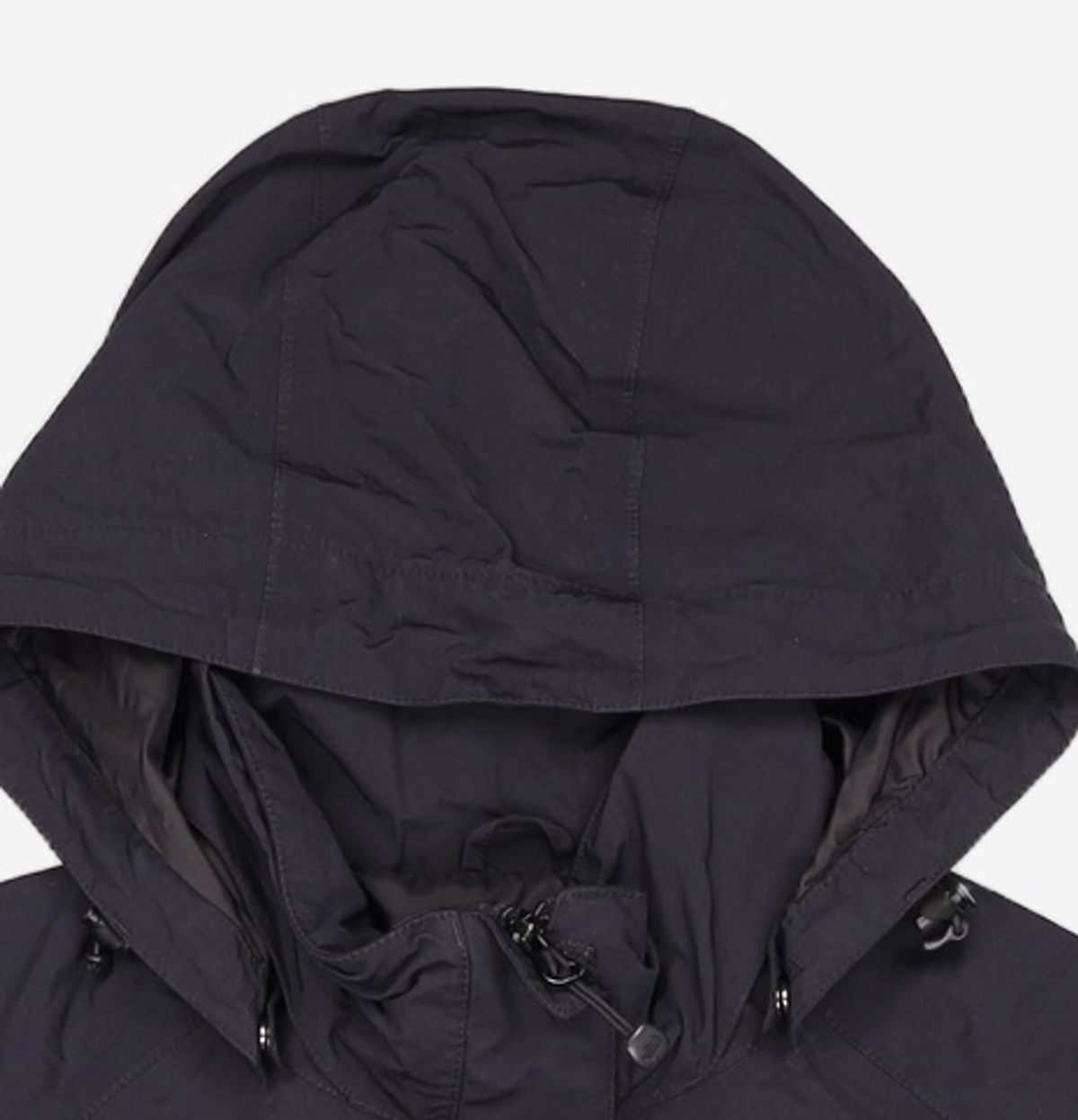 노스페이스(THE NORTH FACE) 나일론/코치 재킷 90