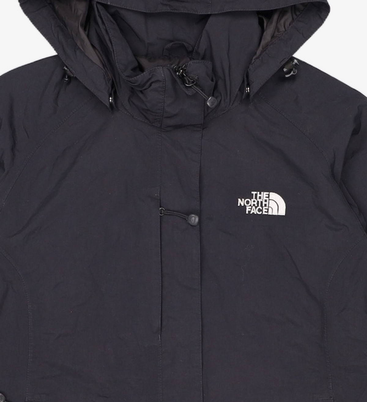 노스페이스(THE NORTH FACE) 나일론/코치 재킷 90