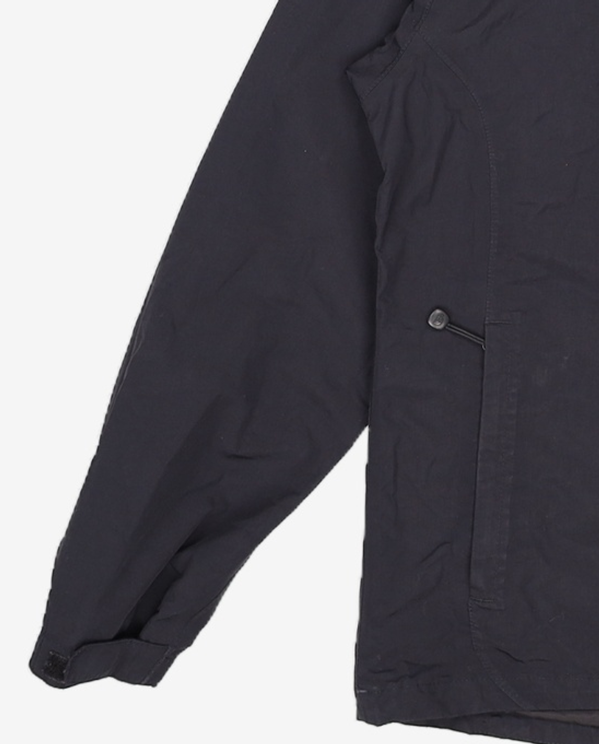 노스페이스(THE NORTH FACE) 나일론/코치 재킷 90