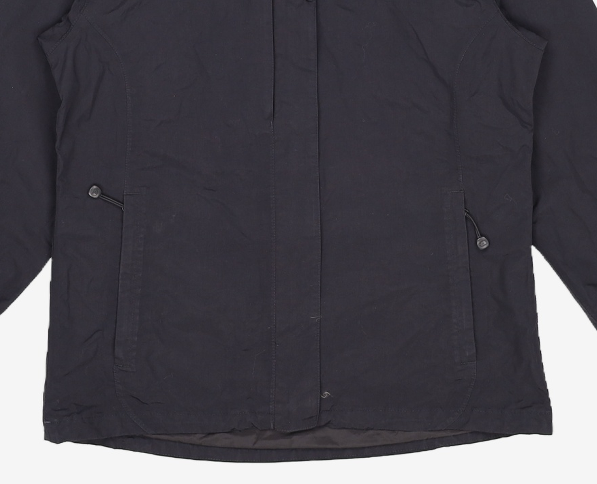 노스페이스(THE NORTH FACE) 나일론/코치 재킷 90