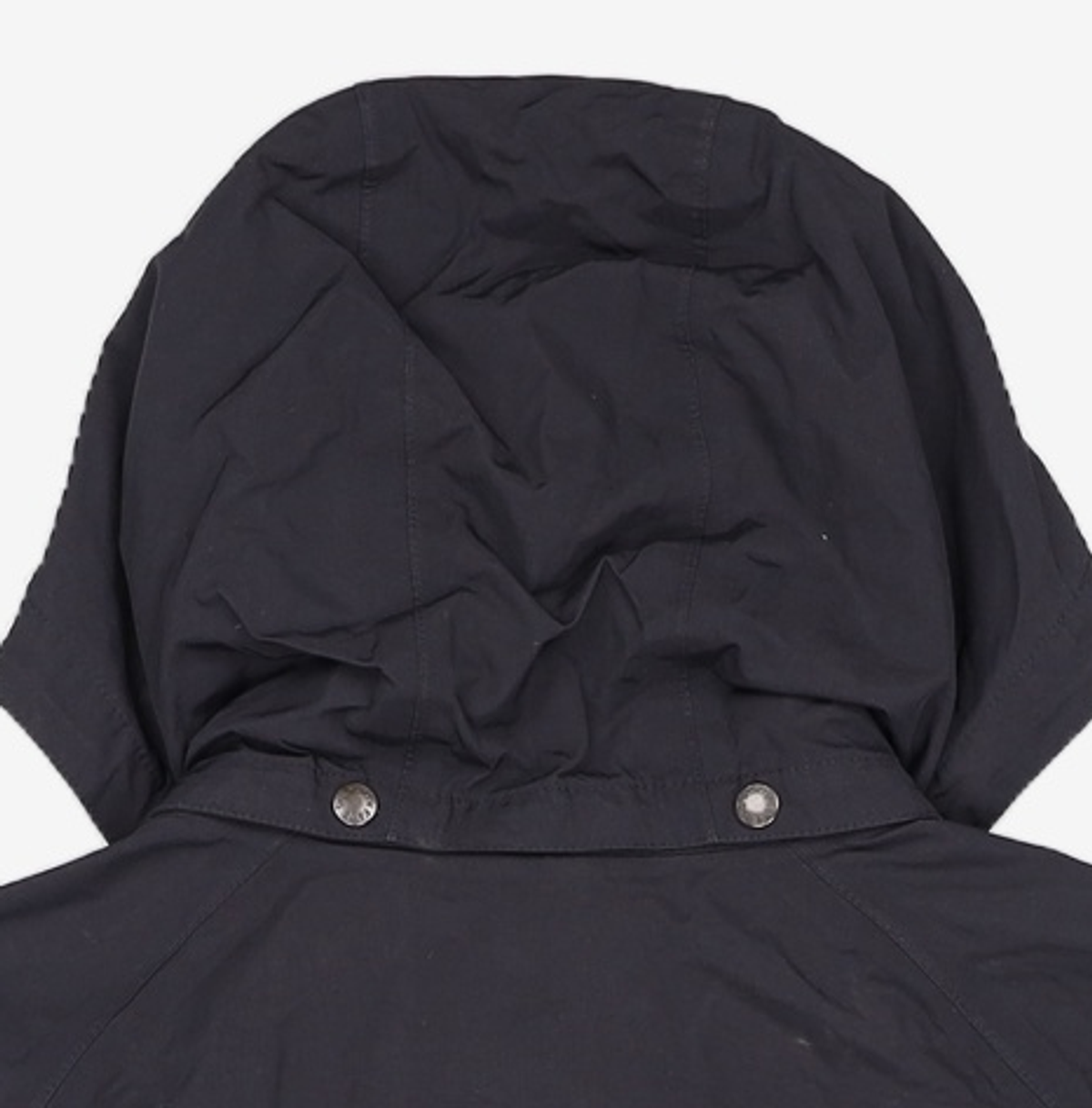 노스페이스(THE NORTH FACE) 나일론/코치 재킷 90