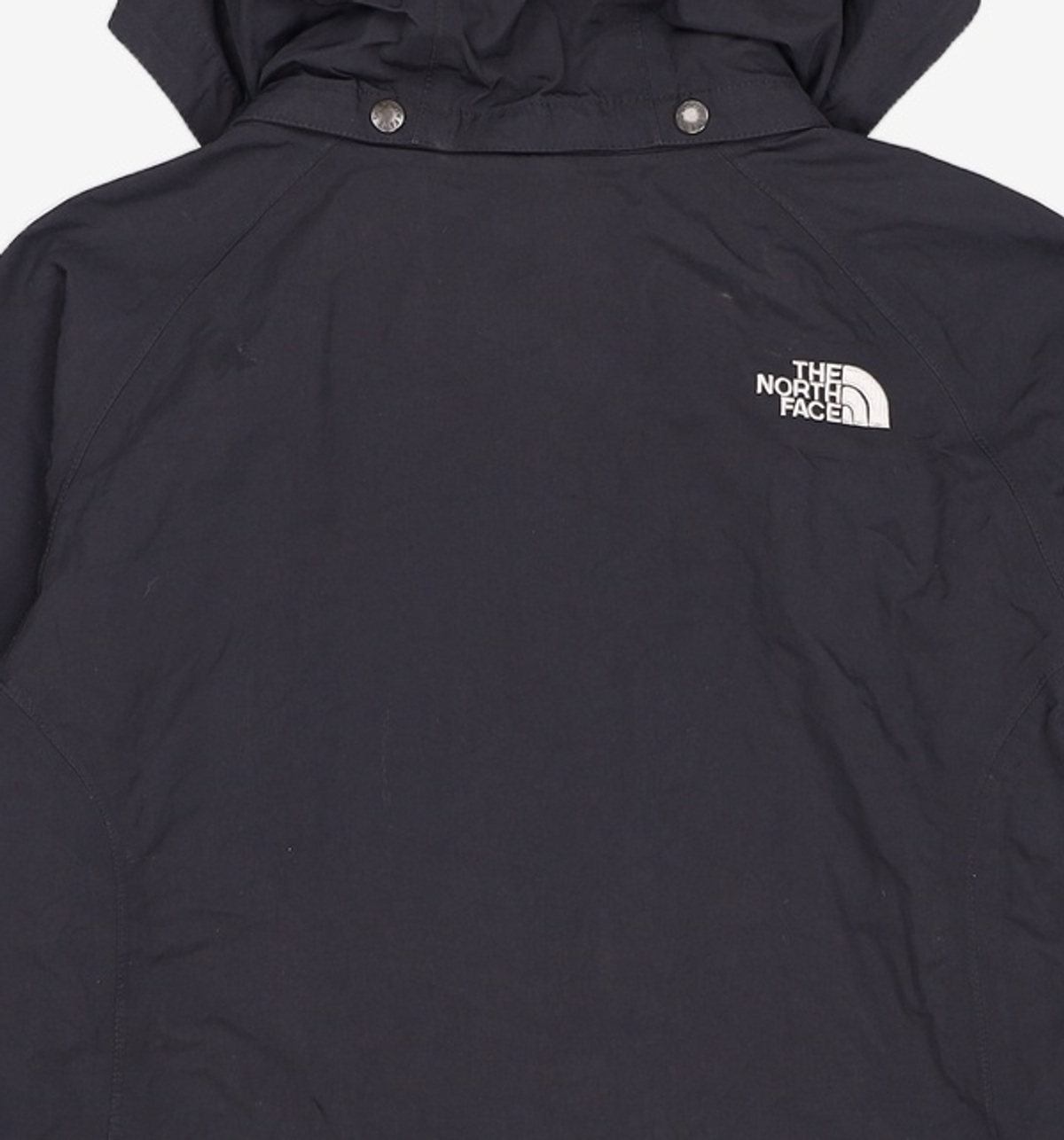 노스페이스(THE NORTH FACE) 나일론/코치 재킷 90