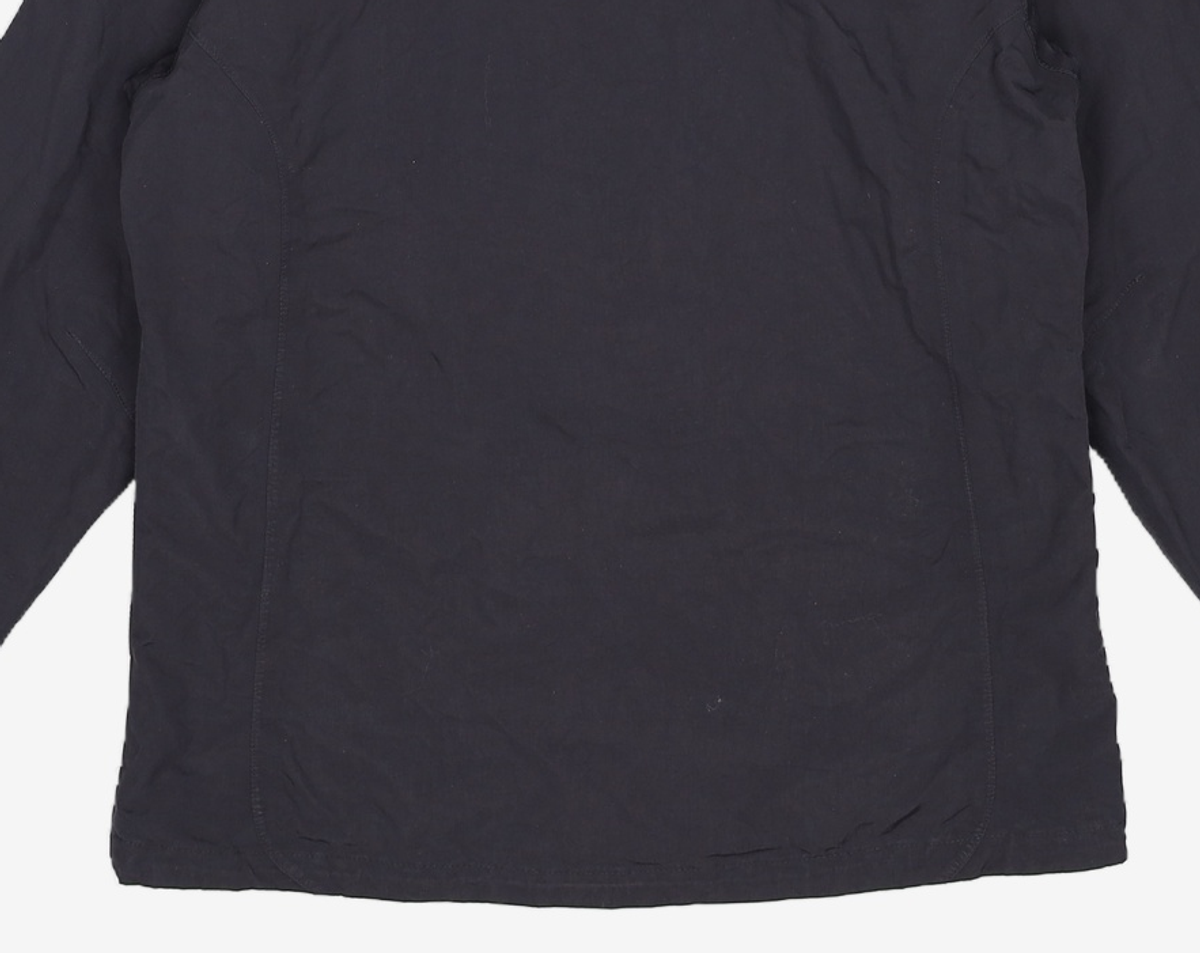 노스페이스(THE NORTH FACE) 나일론/코치 재킷 90
