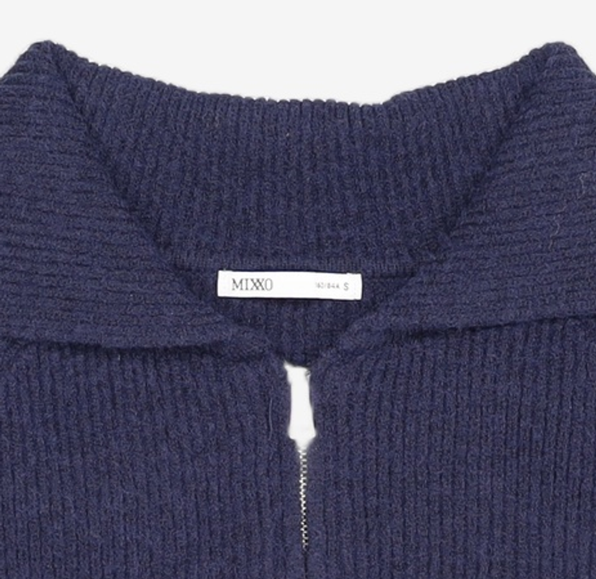 미쏘(MIXXO) 카디건 S