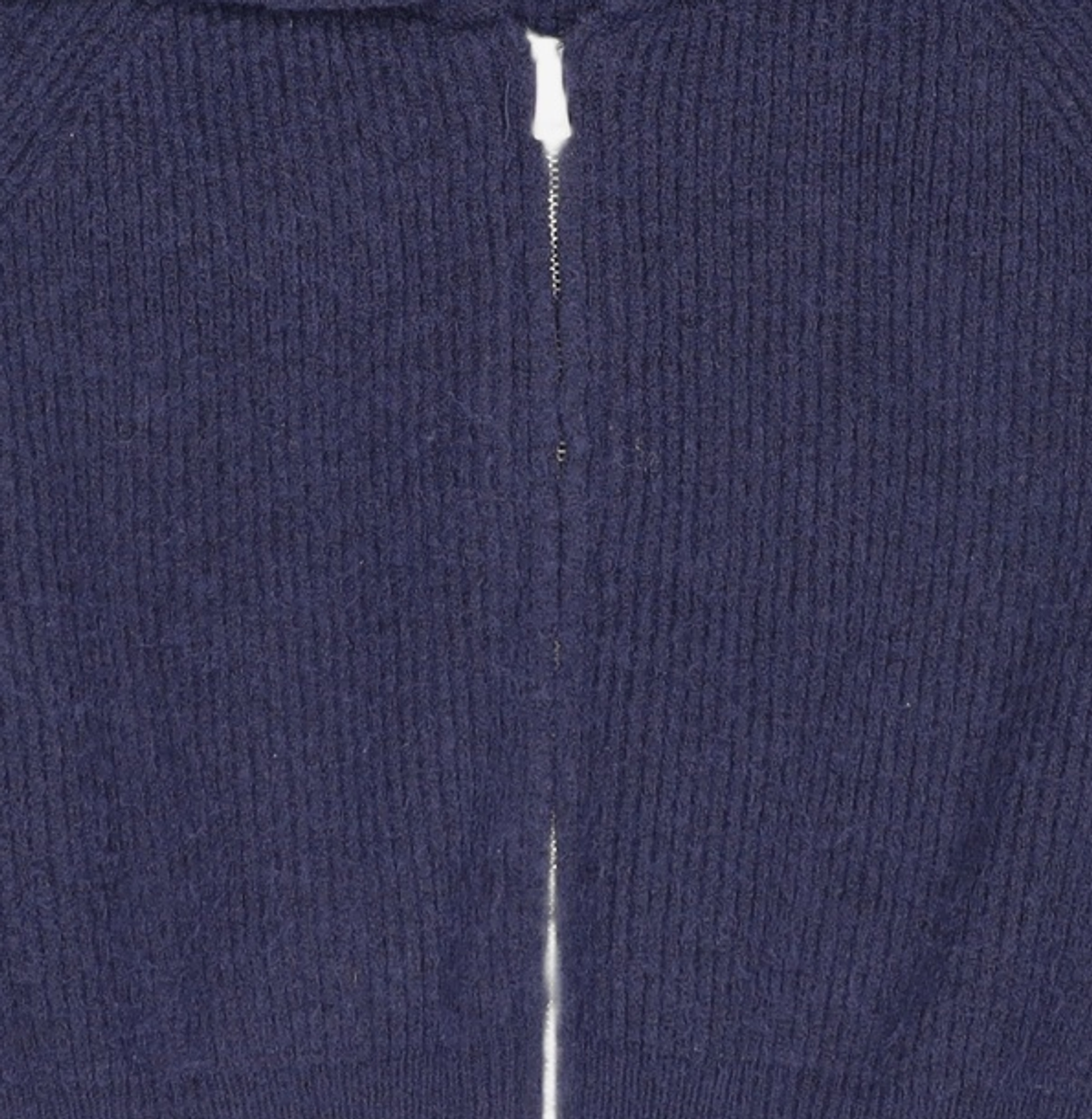 미쏘(MIXXO) 카디건 S