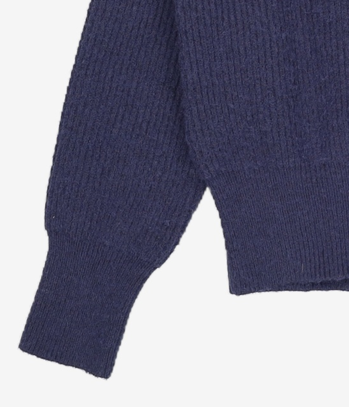 미쏘(MIXXO) 카디건 S
