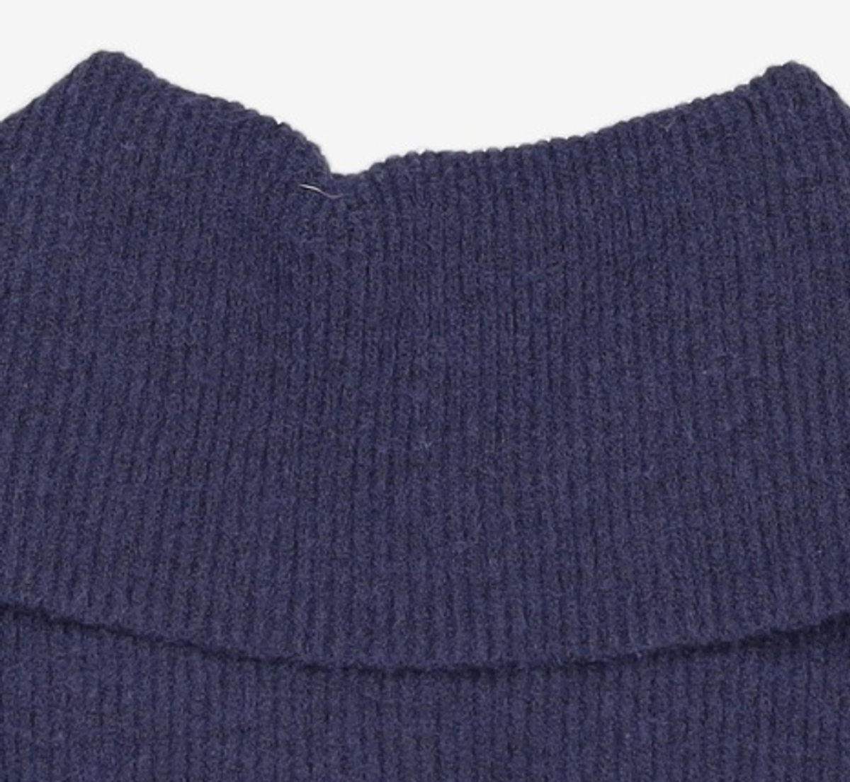 미쏘(MIXXO) 카디건 S