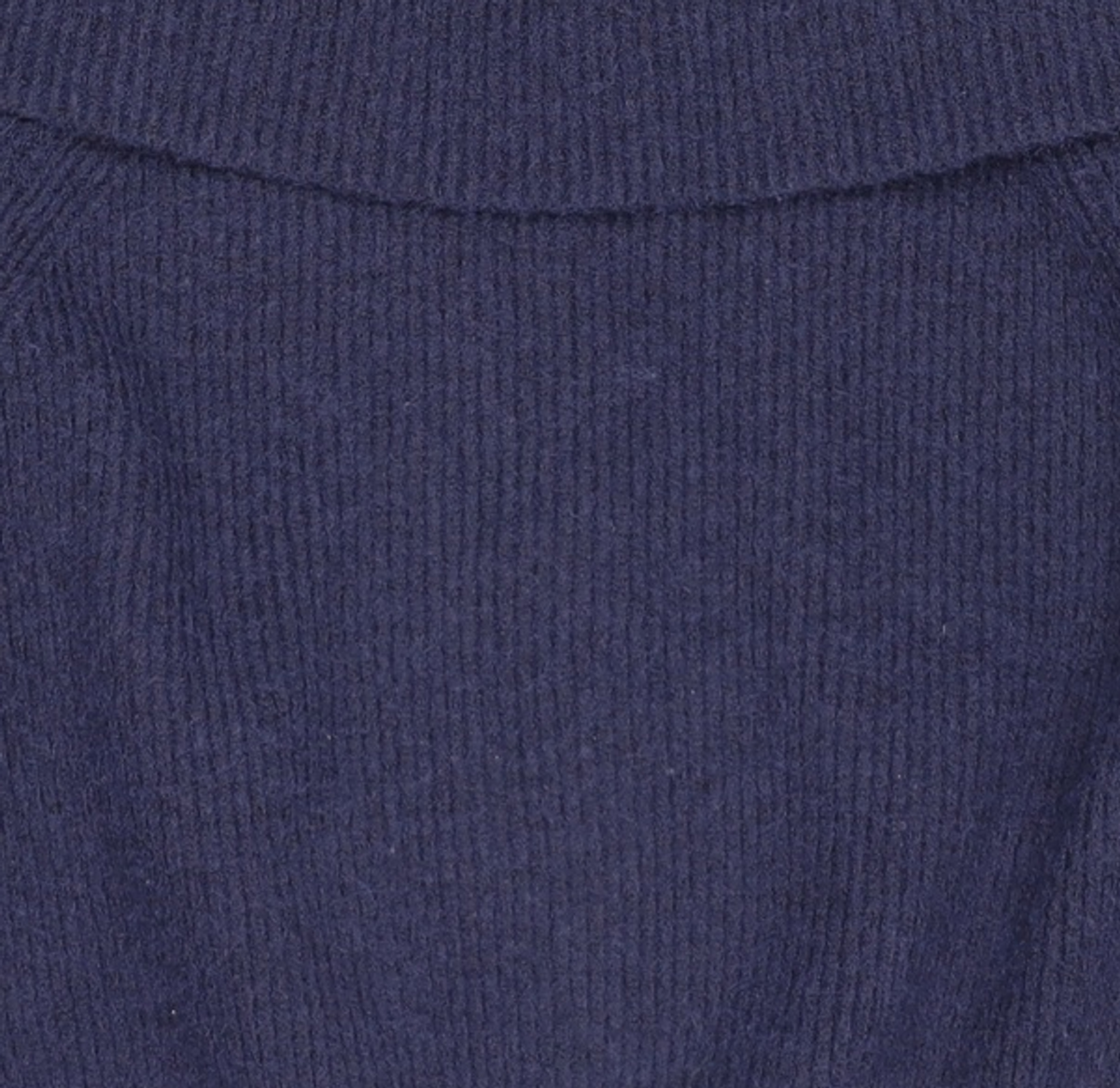 미쏘(MIXXO) 카디건 S