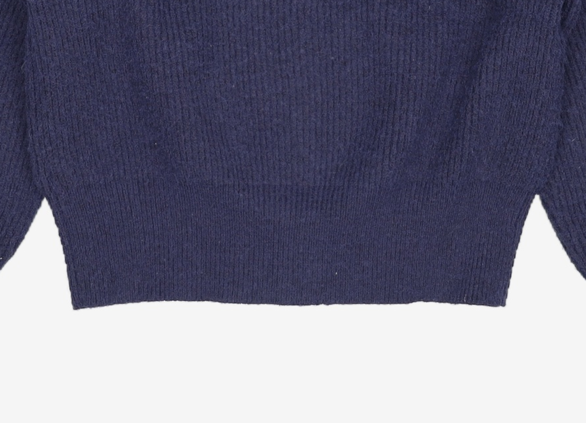 미쏘(MIXXO) 카디건 S