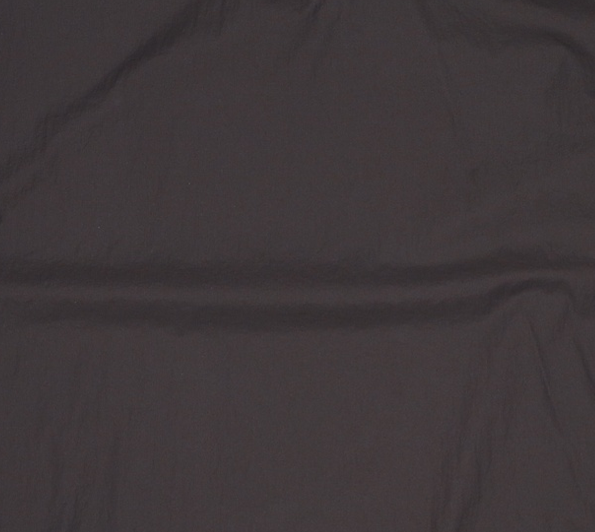 가먼트레이블(GARMENT LABLE) Cooltech Short Sleeve Tee - Black 105