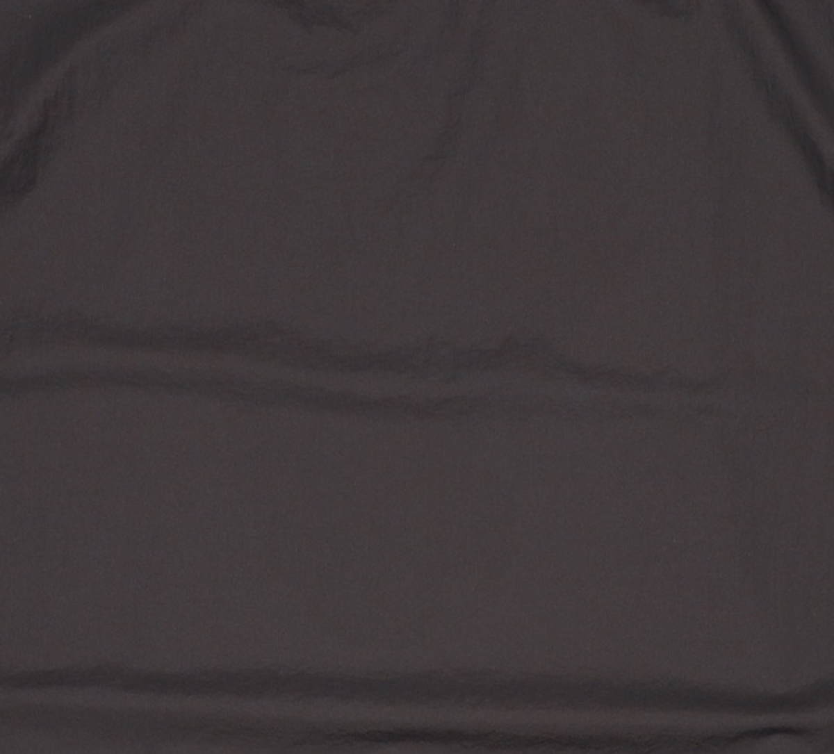 가먼트레이블(GARMENT LABLE) Cooltech Short Sleeve Tee - Black 105
