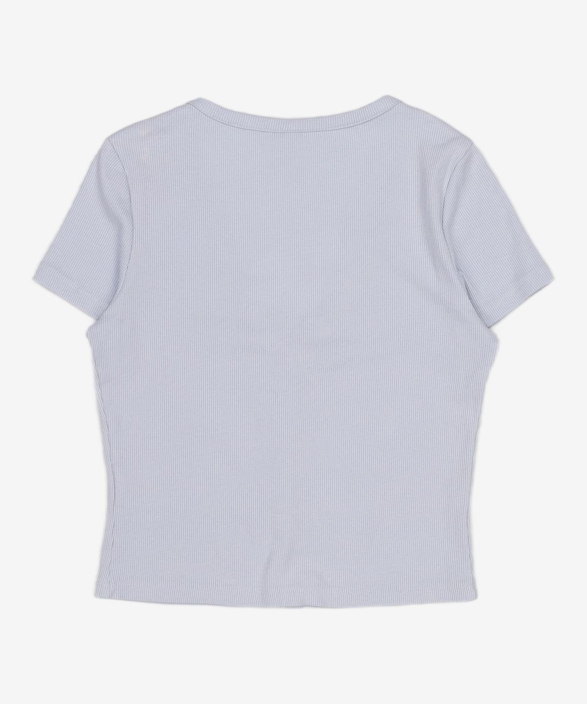 디바이디드에이치앤엠(DIVIDED H&M) 카디건 S