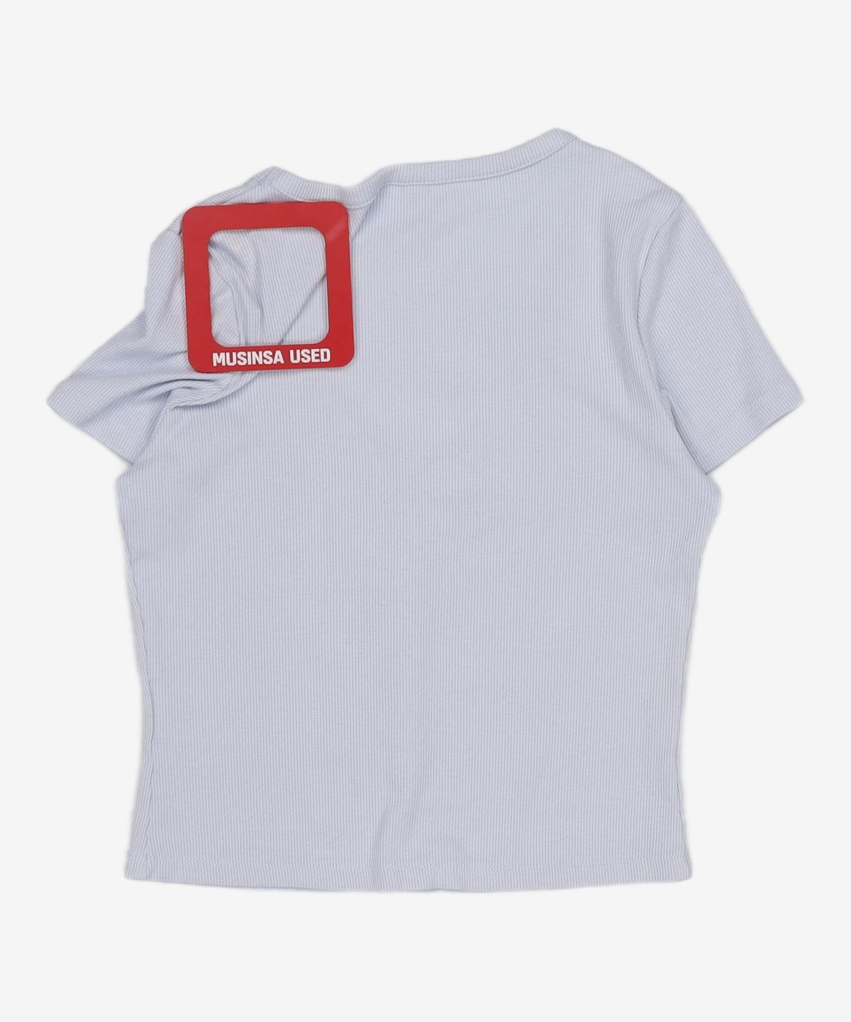 디바이디드에이치앤엠(DIVIDED H&M) 카디건 S