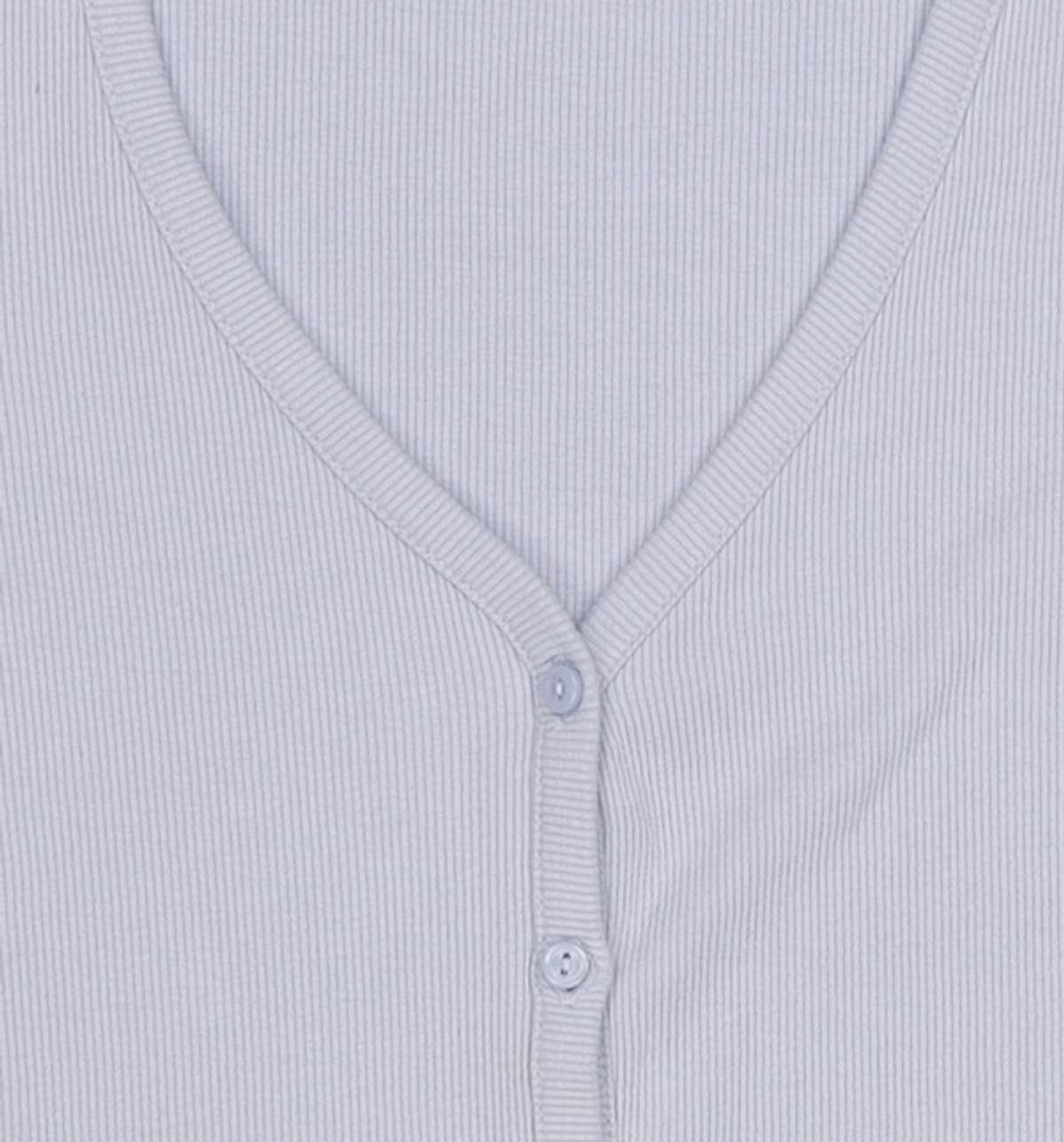 디바이디드에이치앤엠(DIVIDED H&M) 카디건 S