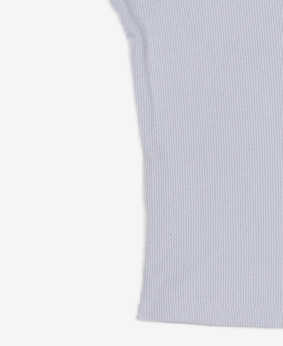 디바이디드에이치앤엠(DIVIDED H&M) 카디건 S