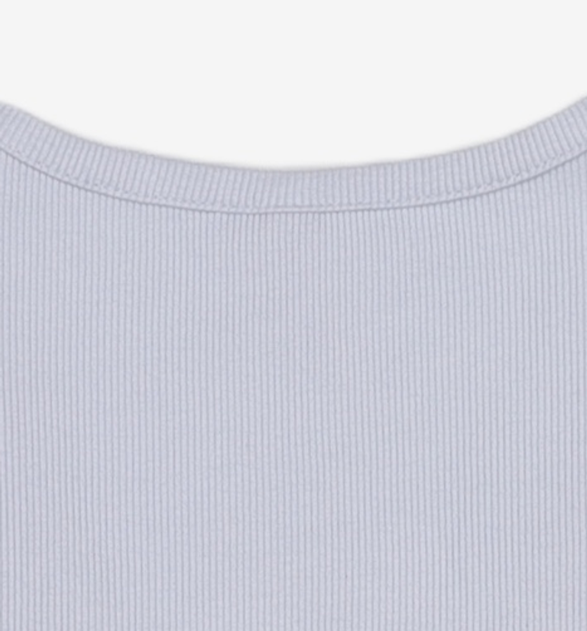디바이디드에이치앤엠(DIVIDED H&M) 카디건 S
