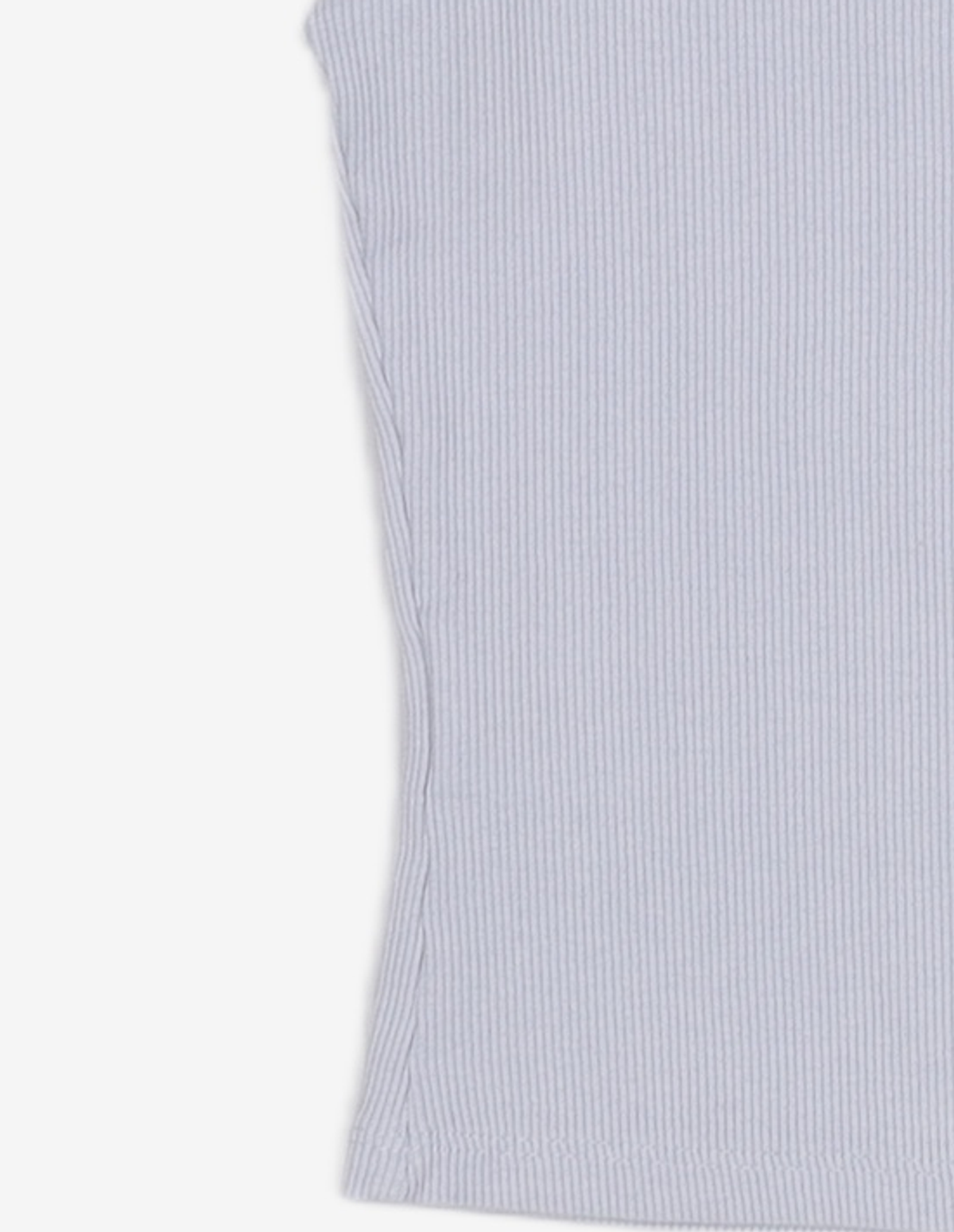 디바이디드에이치앤엠(DIVIDED H&M) 카디건 S