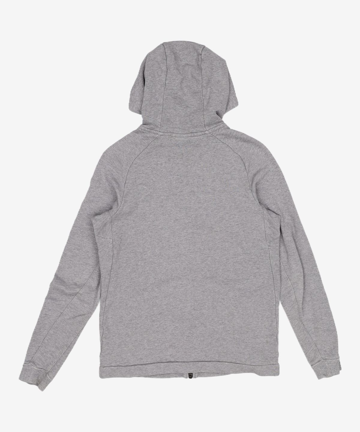 나이키(NIKE) 후드 집업 M