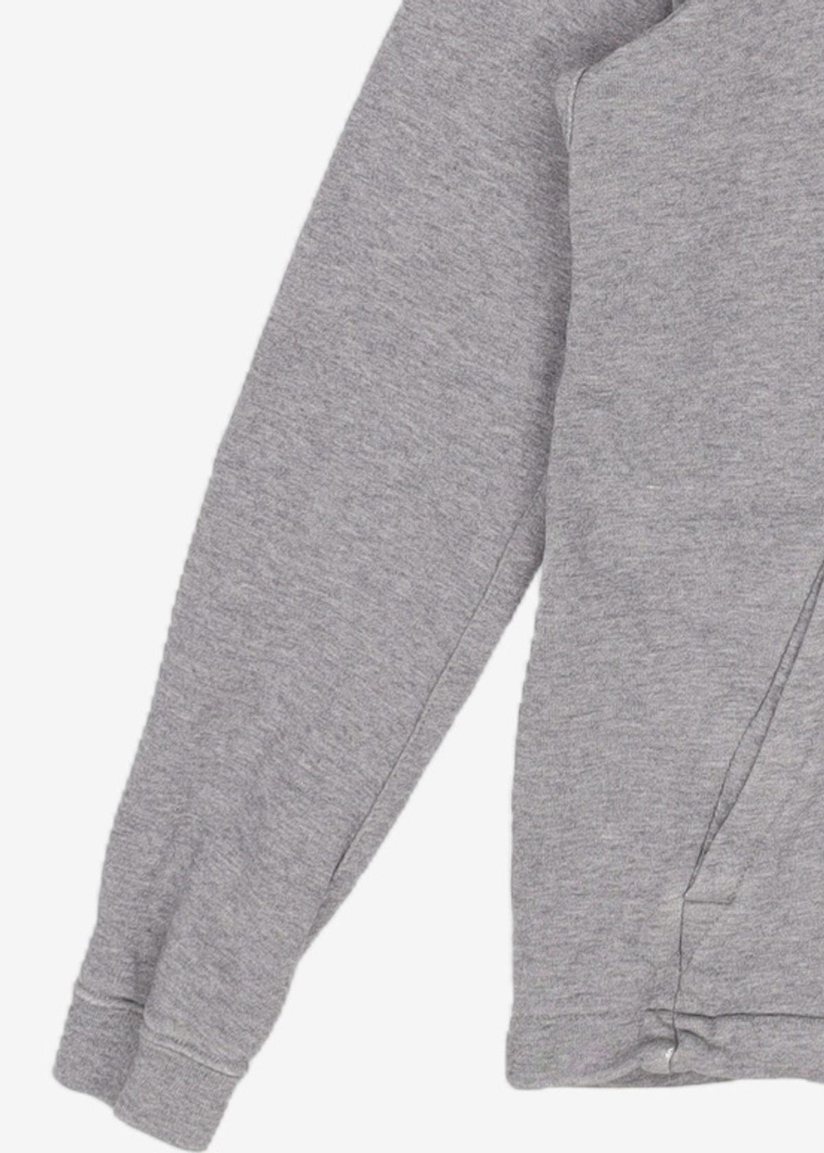 나이키(NIKE) 후드 집업 M
