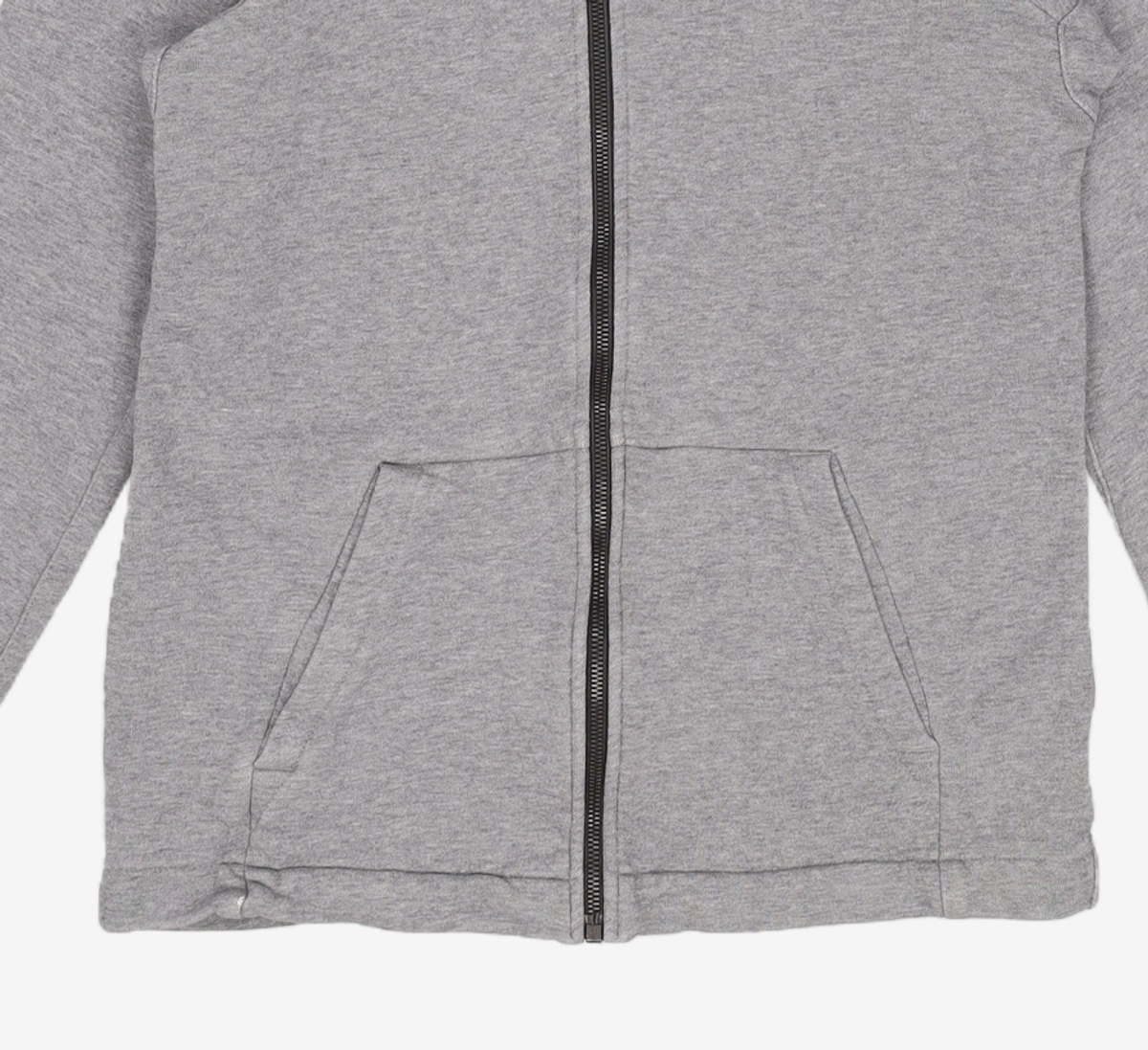 나이키(NIKE) 후드 집업 M