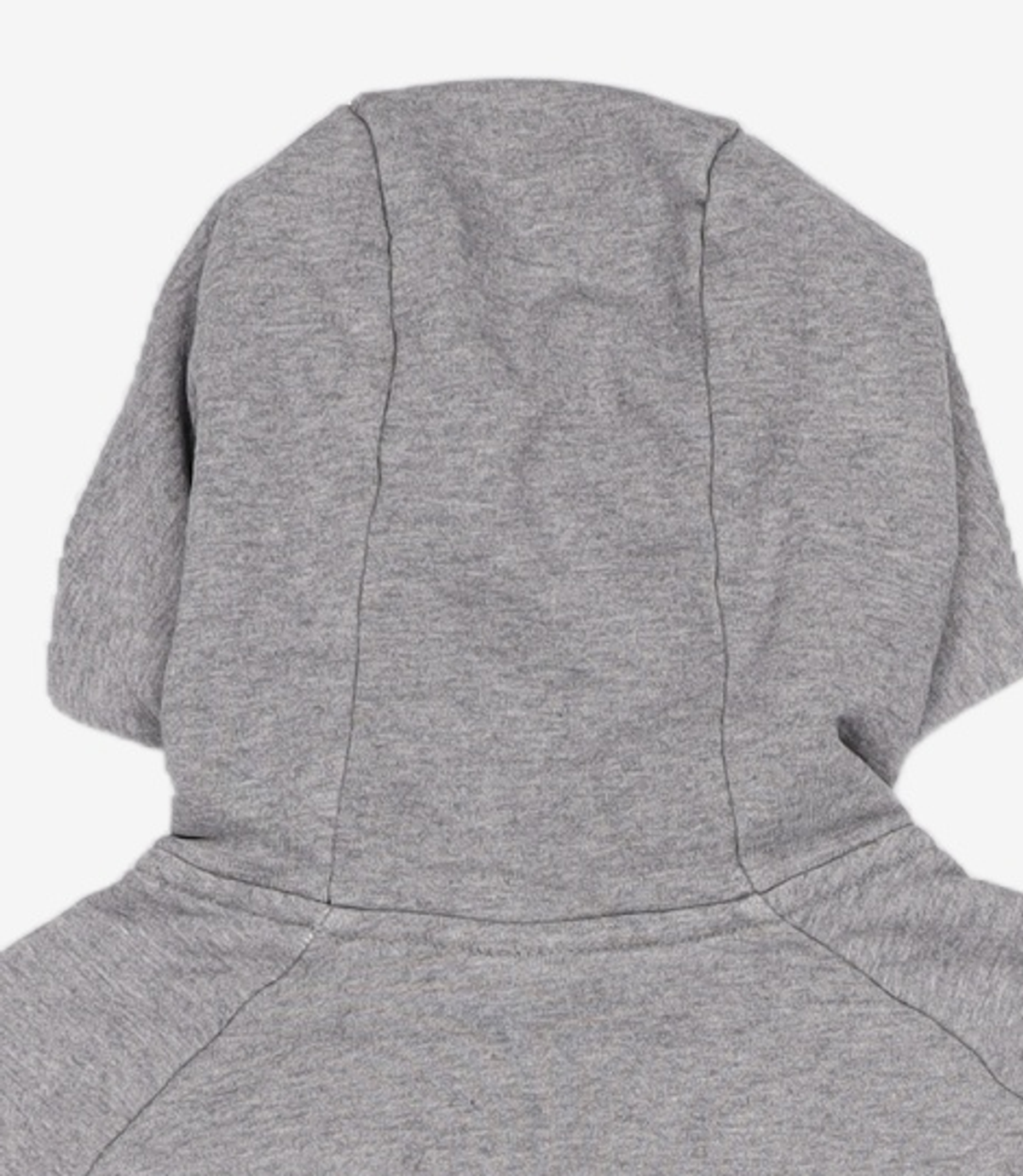 나이키(NIKE) 후드 집업 M