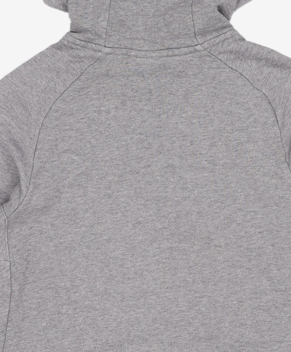 나이키(NIKE) 후드 집업 M