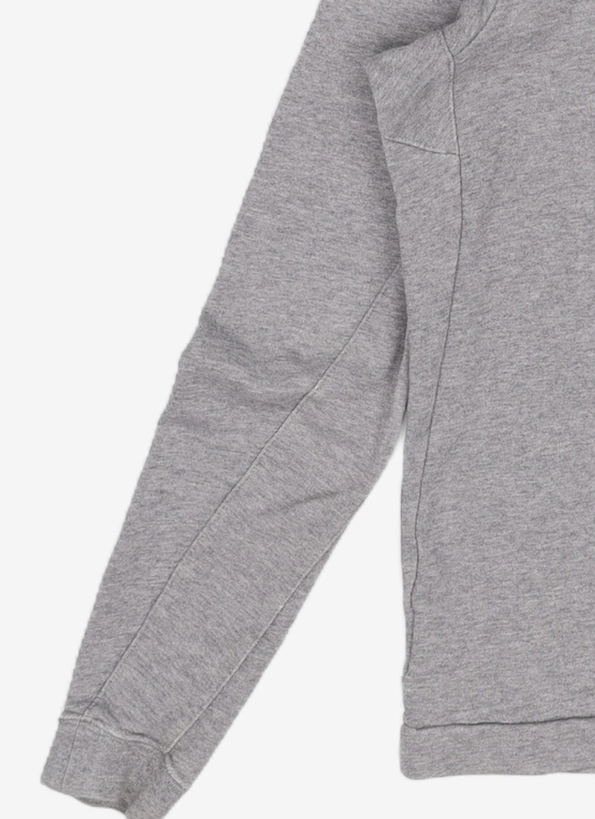 나이키(NIKE) 후드 집업 M