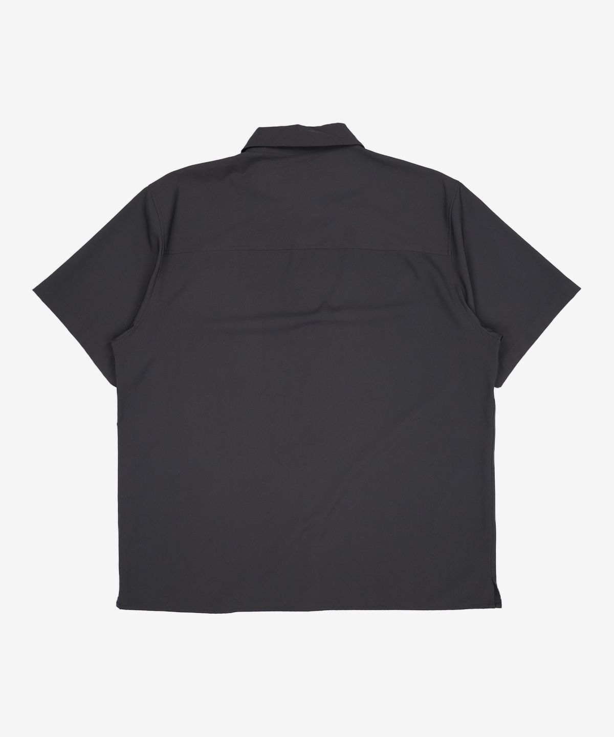 스파오(SPAO) 캐주얼 셔츠 XXL